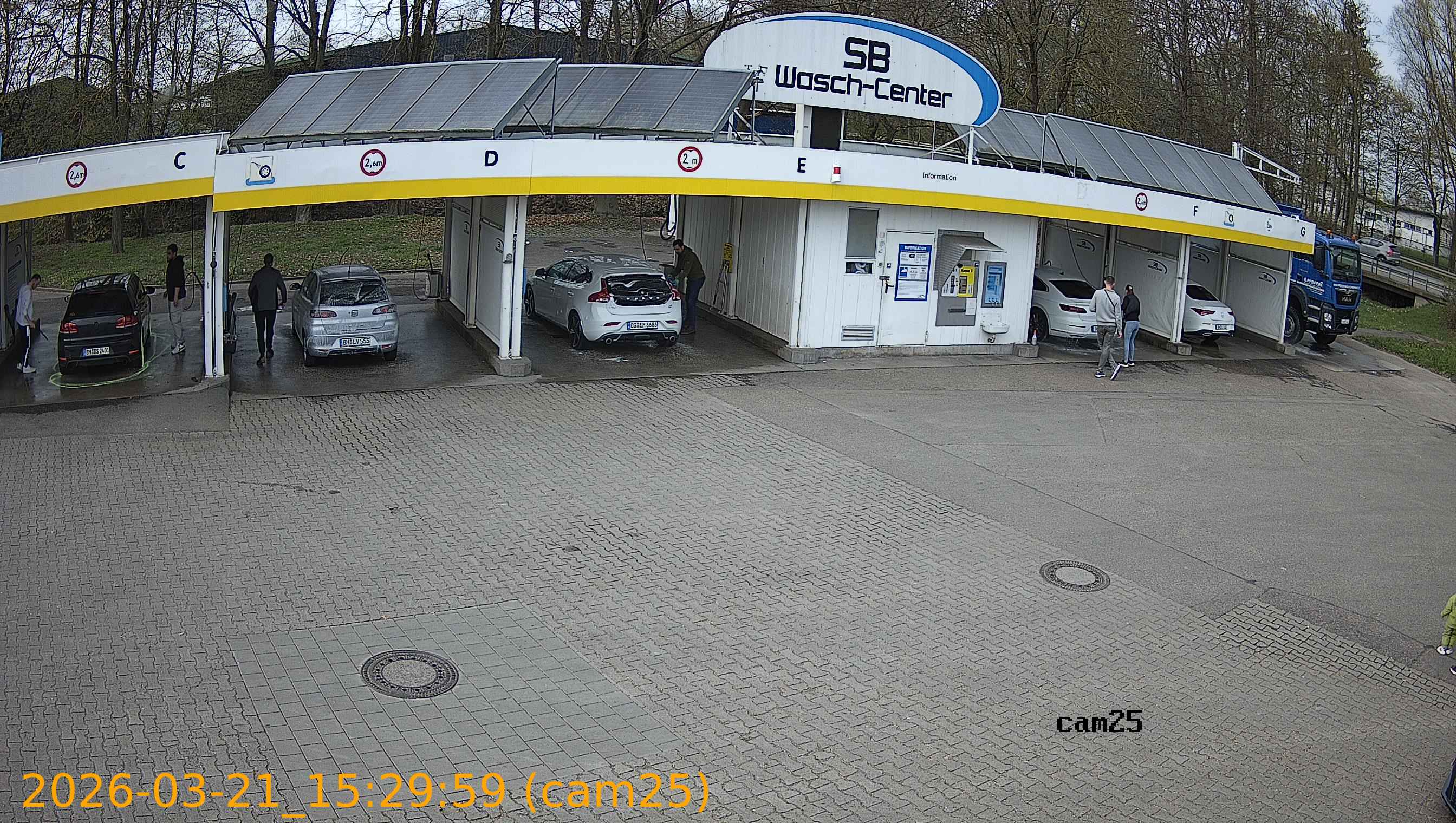 thumbnail_202603211529