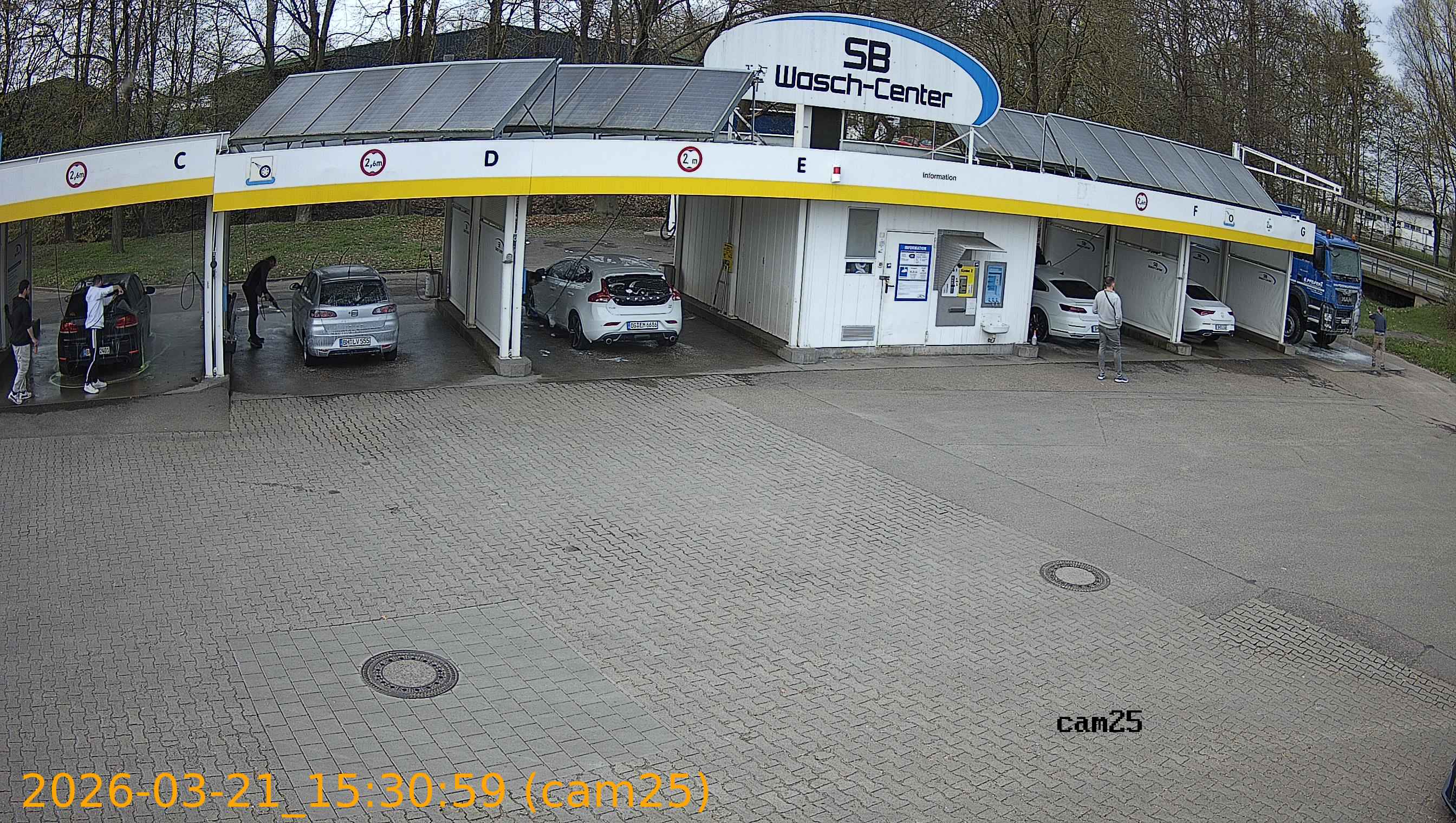 thumbnail_202603211530