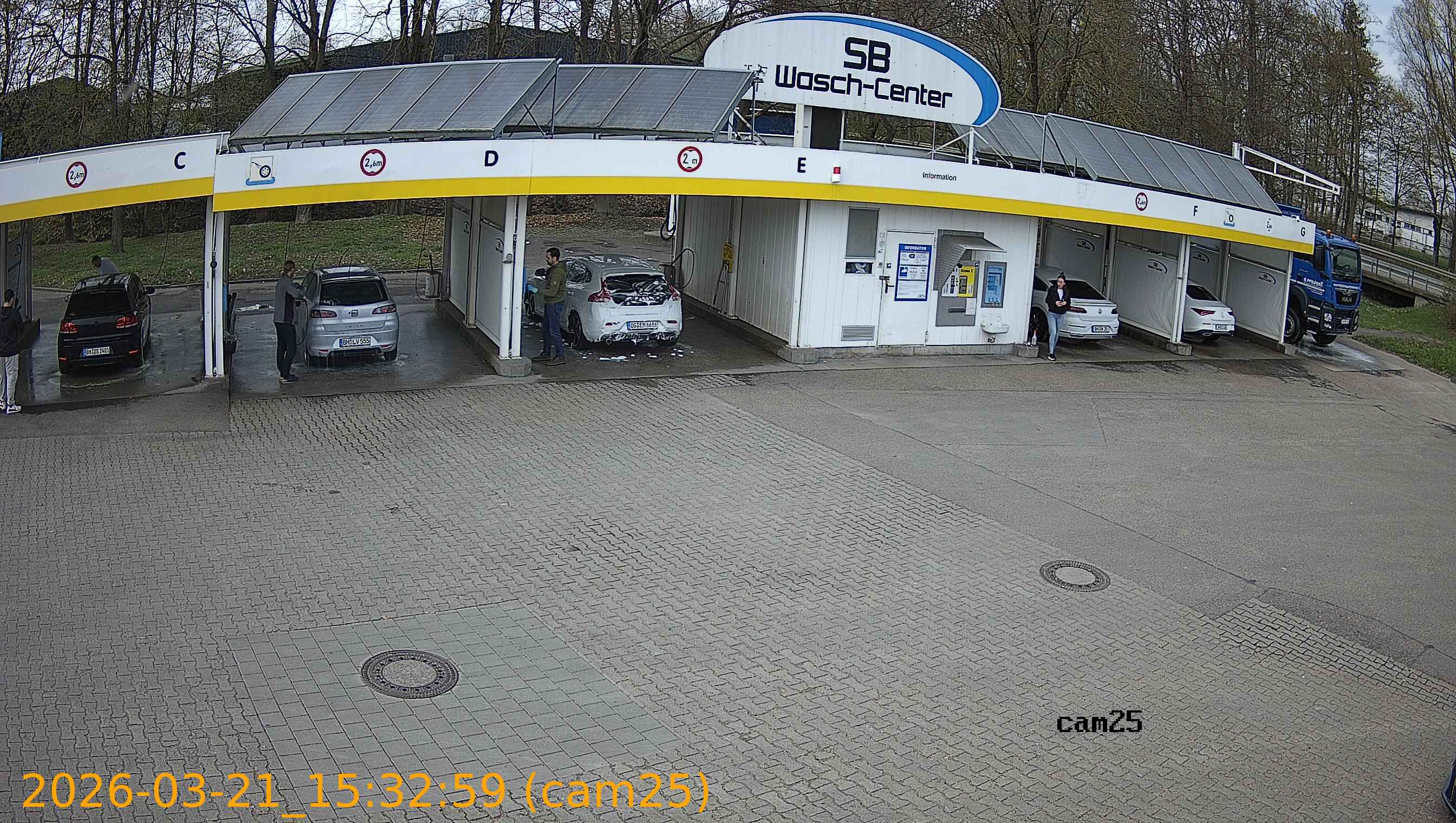 thumbnail_202603211532