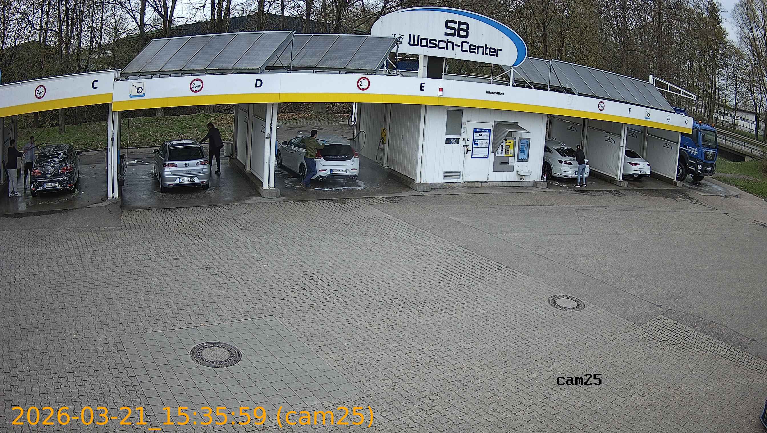 thumbnail_202603211535