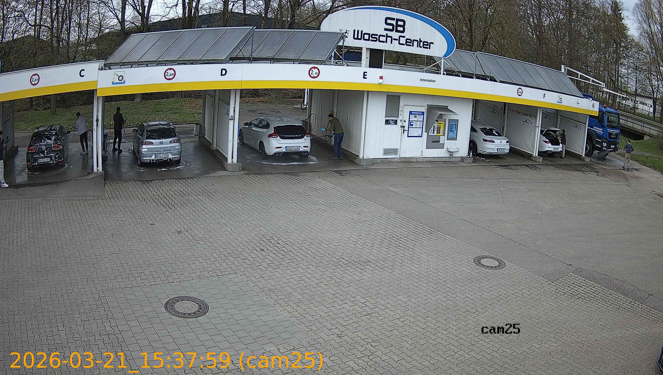 thumbnail_202603211537