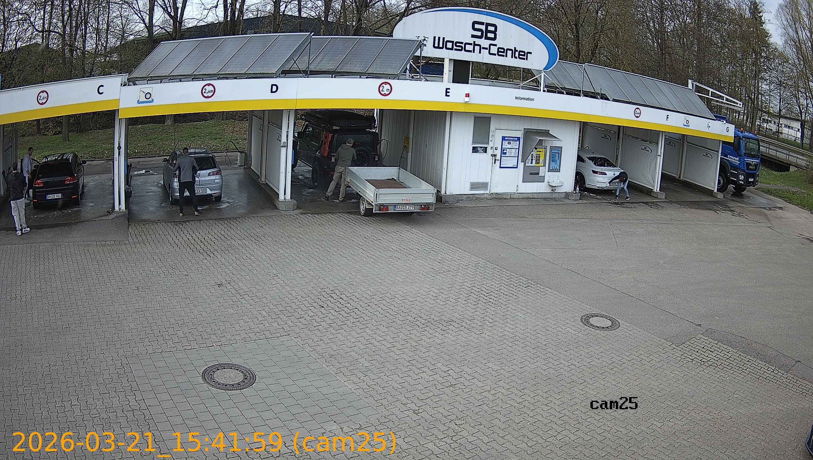 thumbnail_202603211541