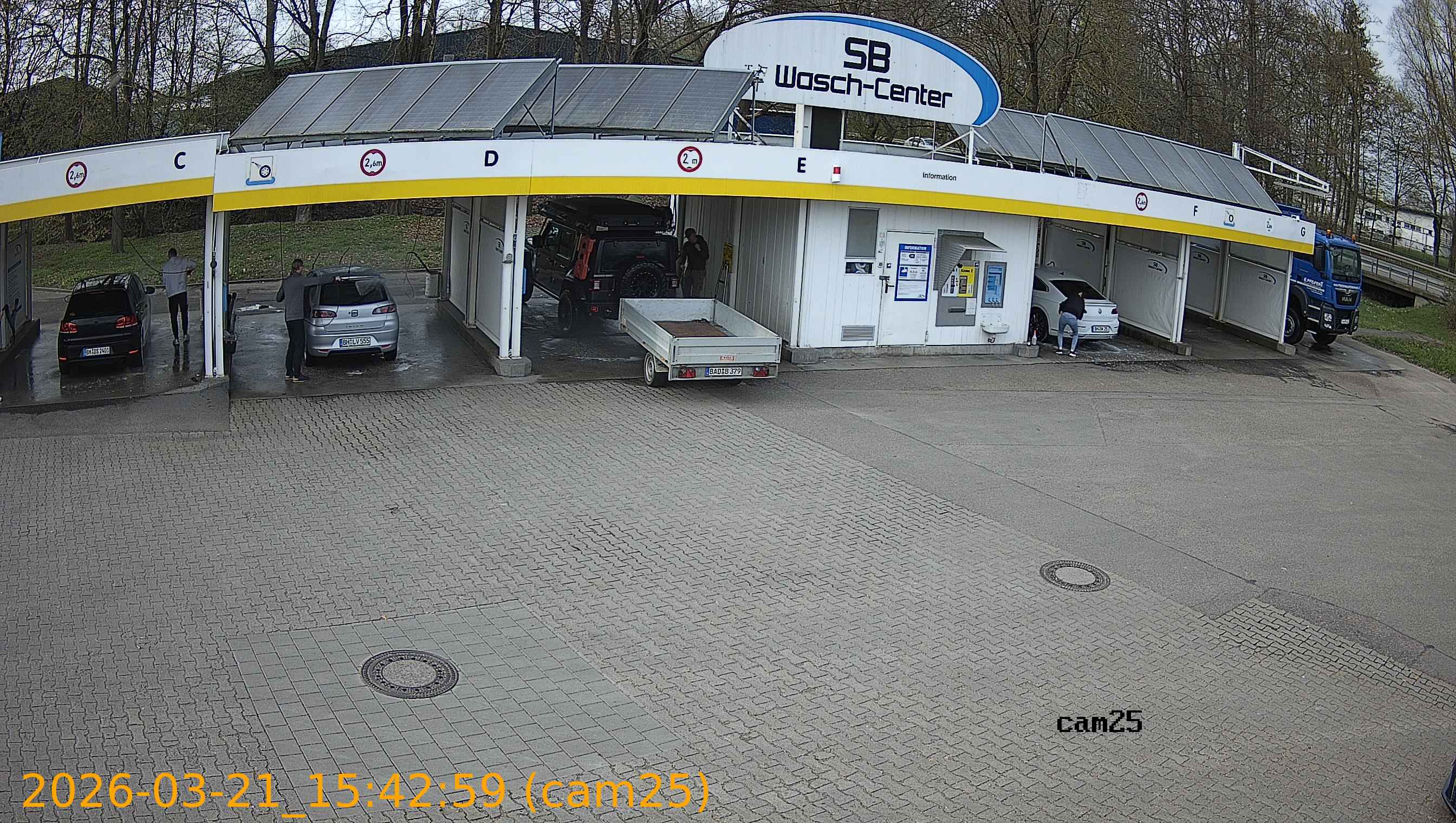 thumbnail_202603211542