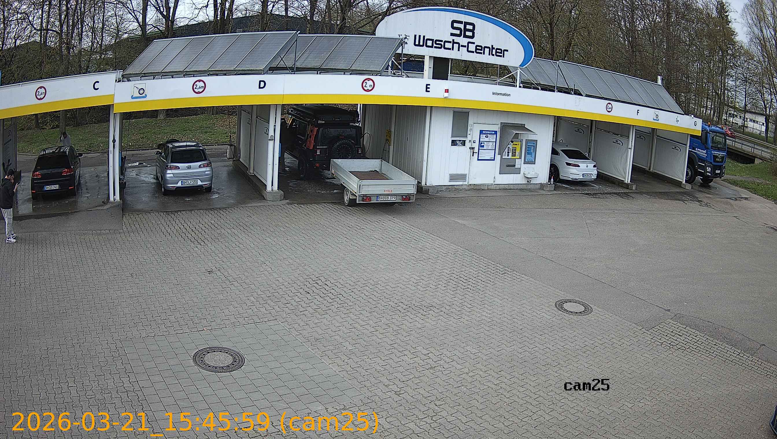 thumbnail_202603211545