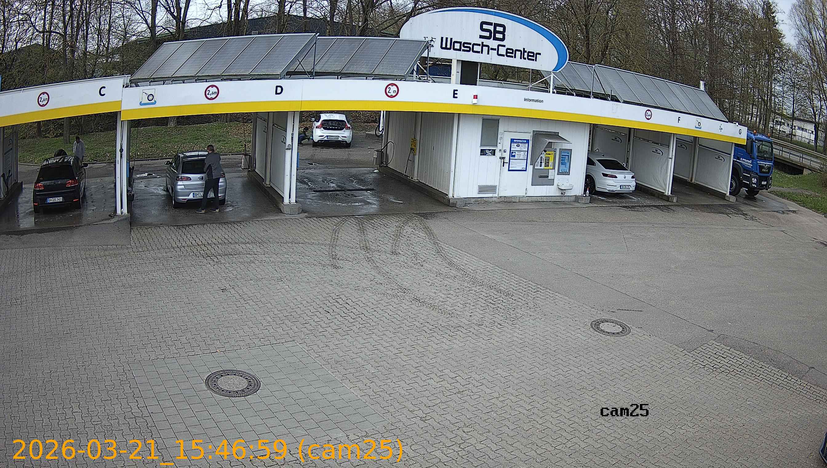 thumbnail_202603211546