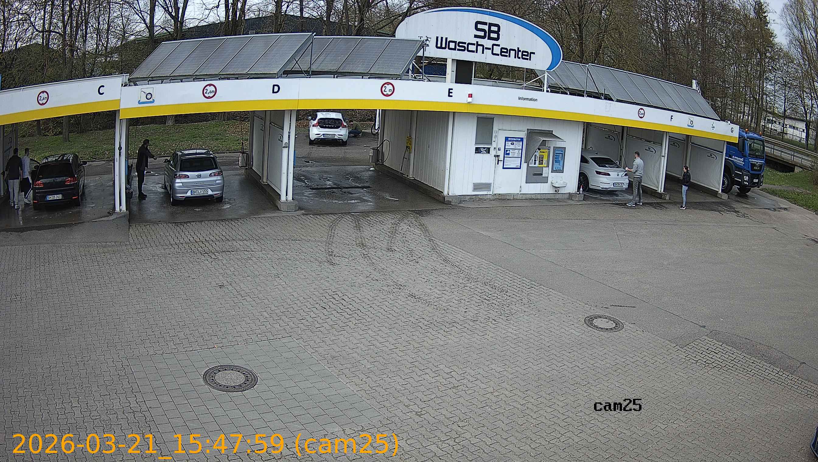 thumbnail_202603211547