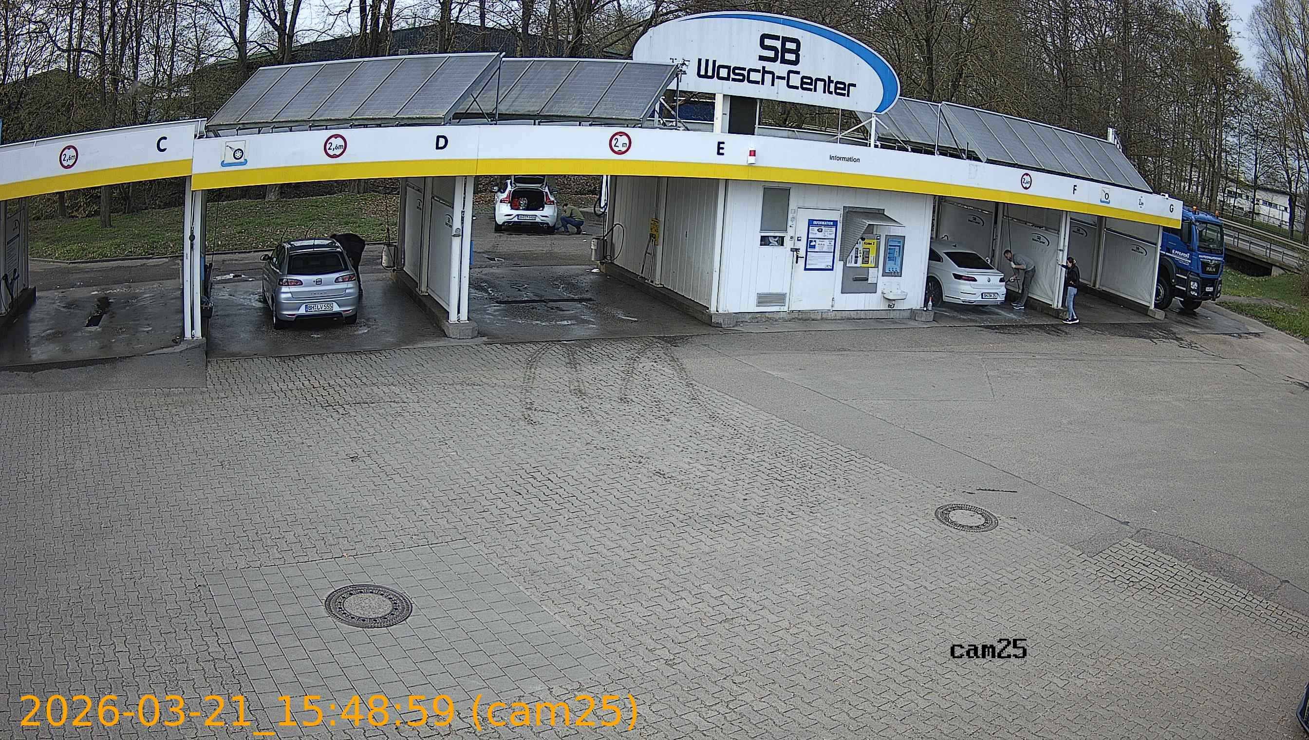 thumbnail_202603211548