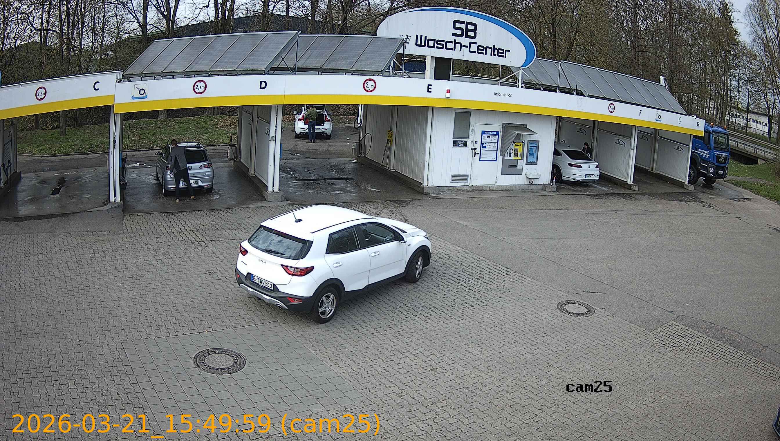 thumbnail_202603211549