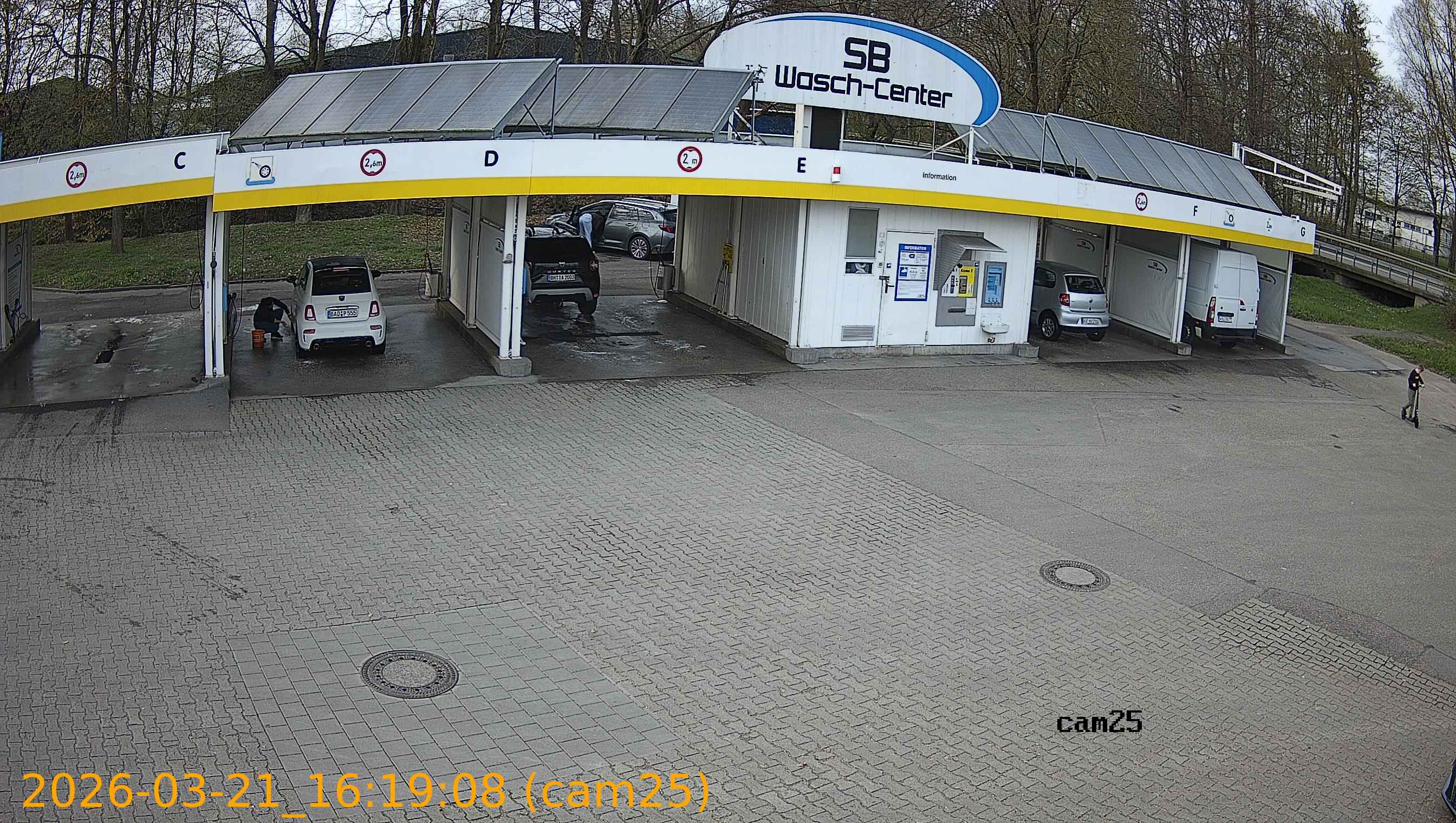 thumbnail_20260321161908