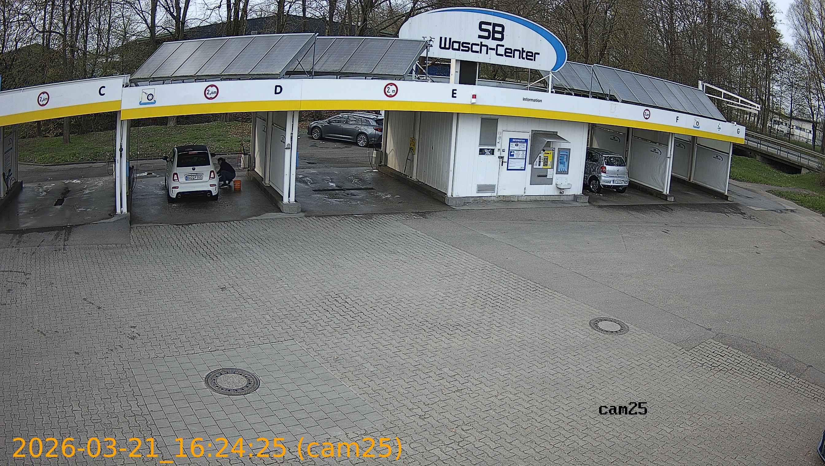 thumbnail_20260321162425