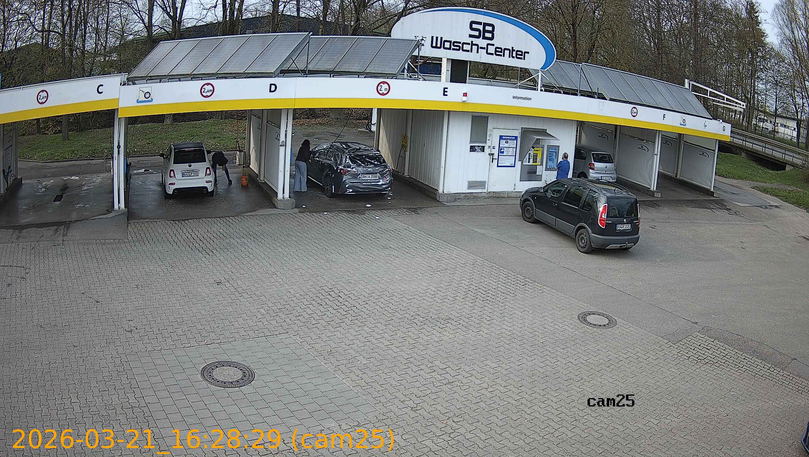 thumbnail_20260321162829