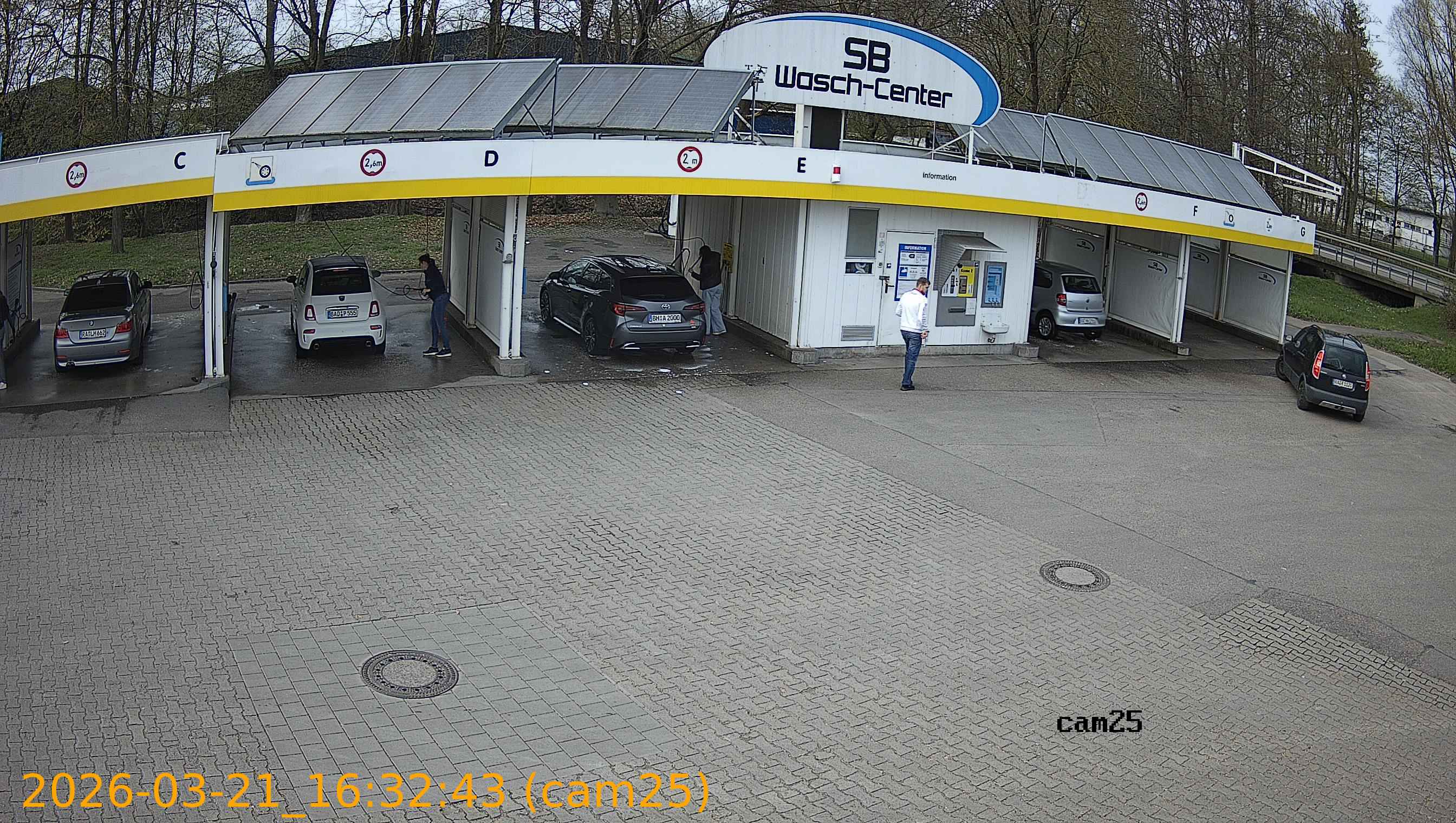 thumbnail_20260321163243