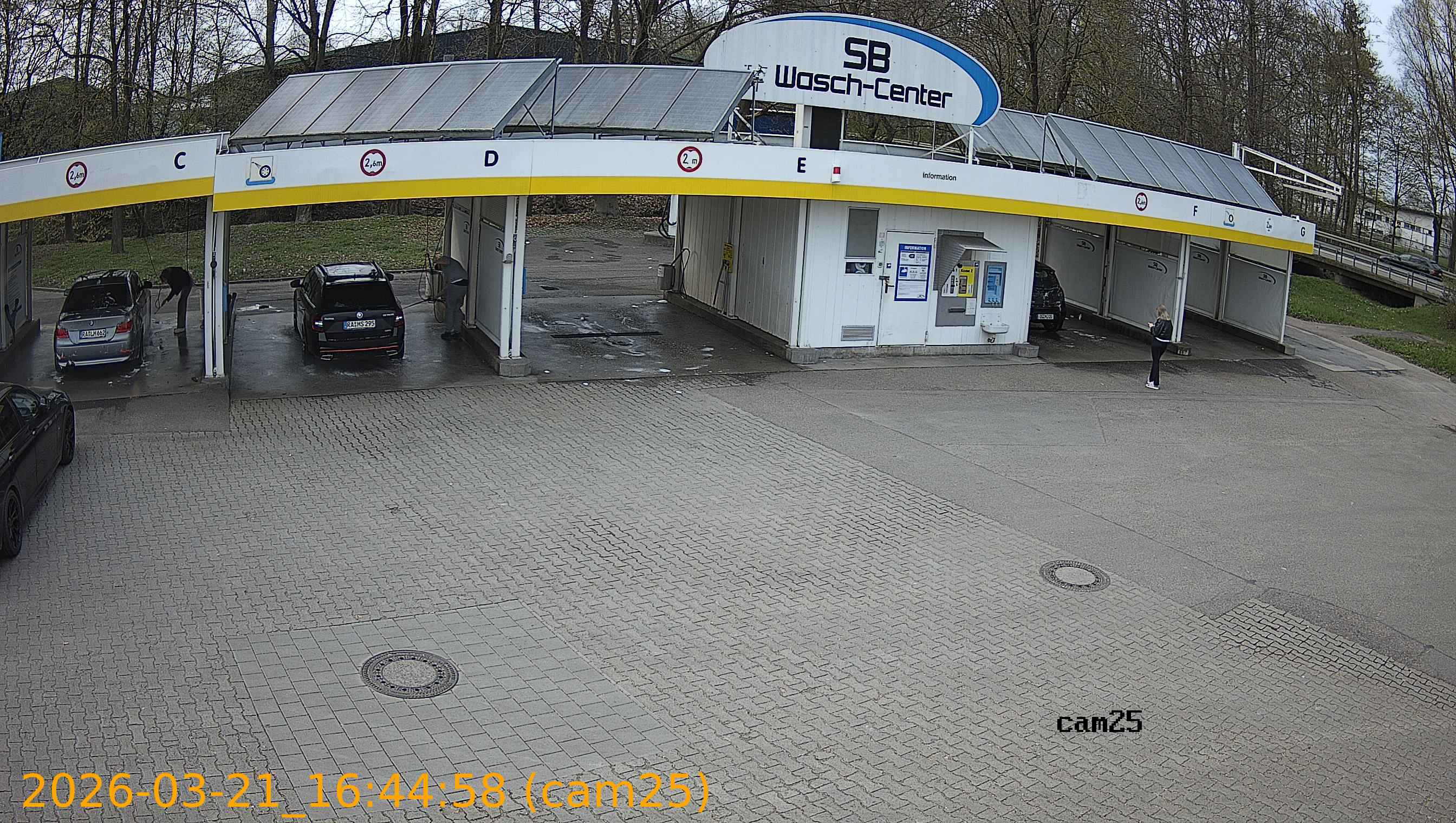 thumbnail_20260321164458