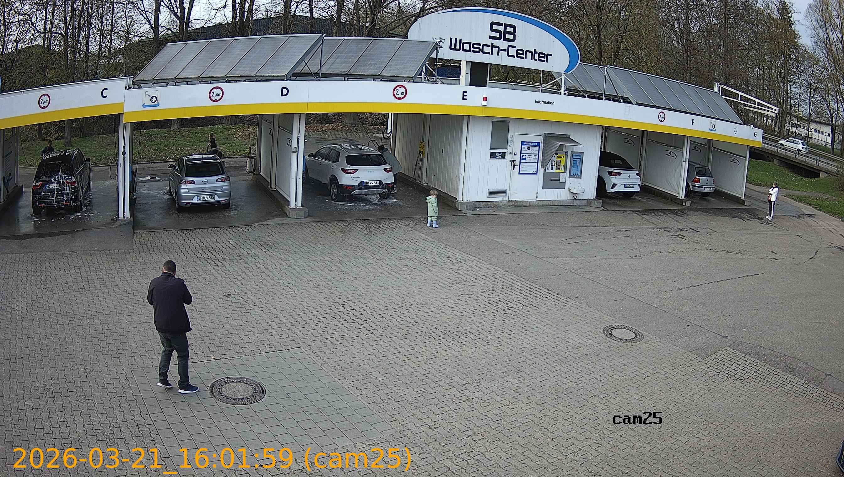 thumbnail_202603211601