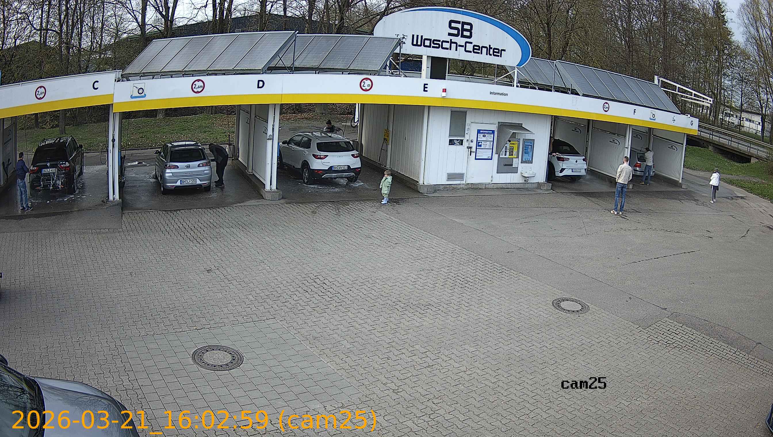 thumbnail_202603211602