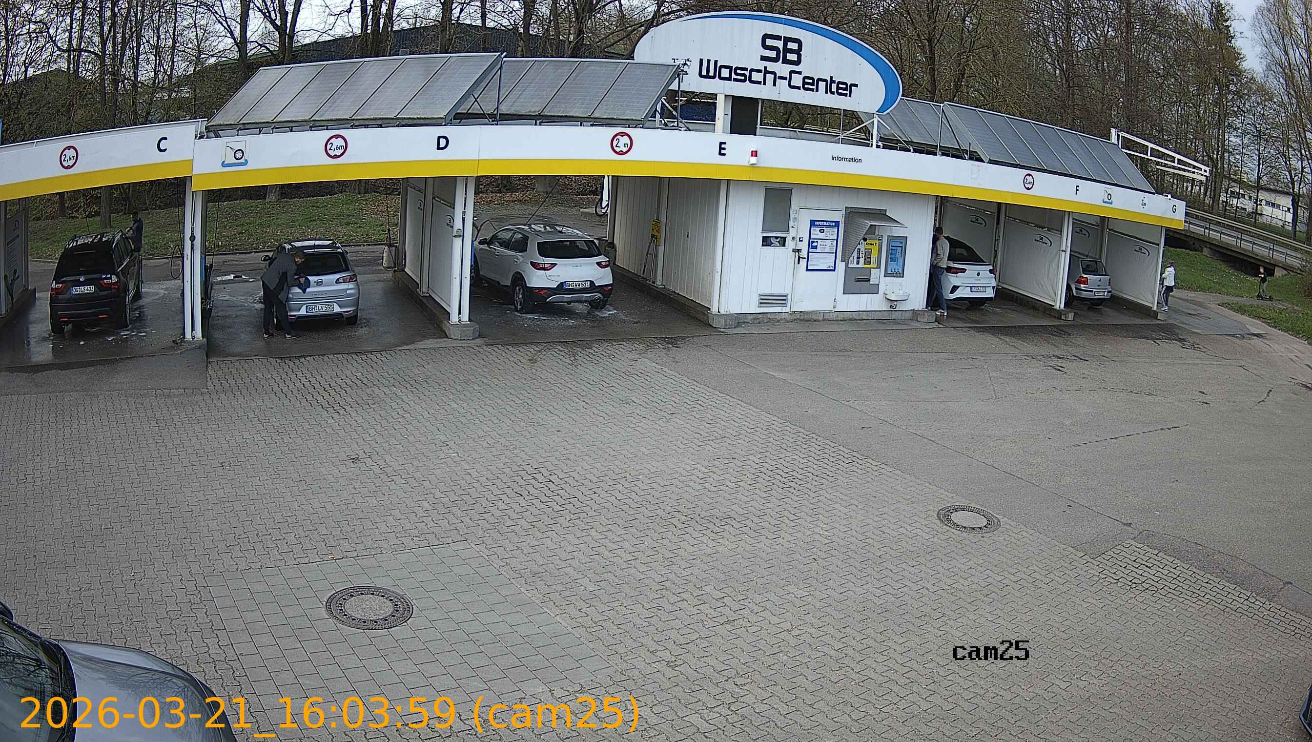 thumbnail_202603211603