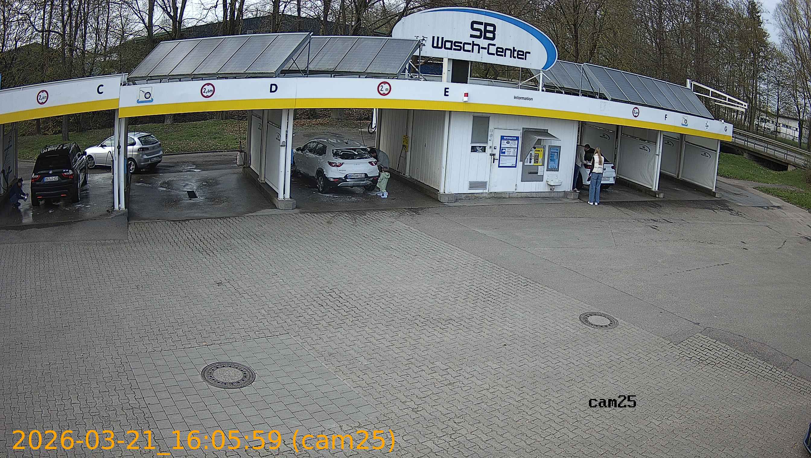 thumbnail_202603211605