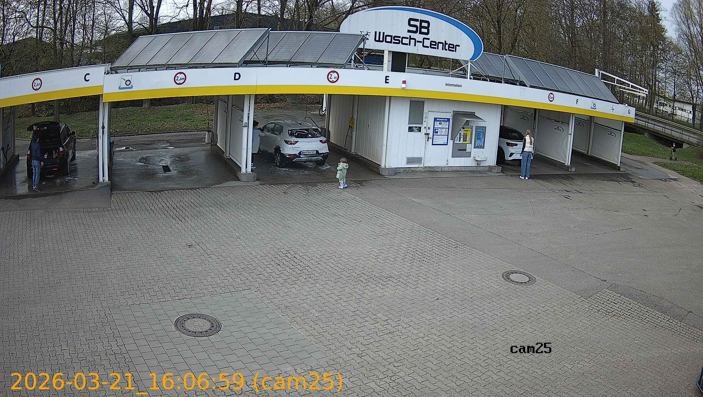 thumbnail_202603211606