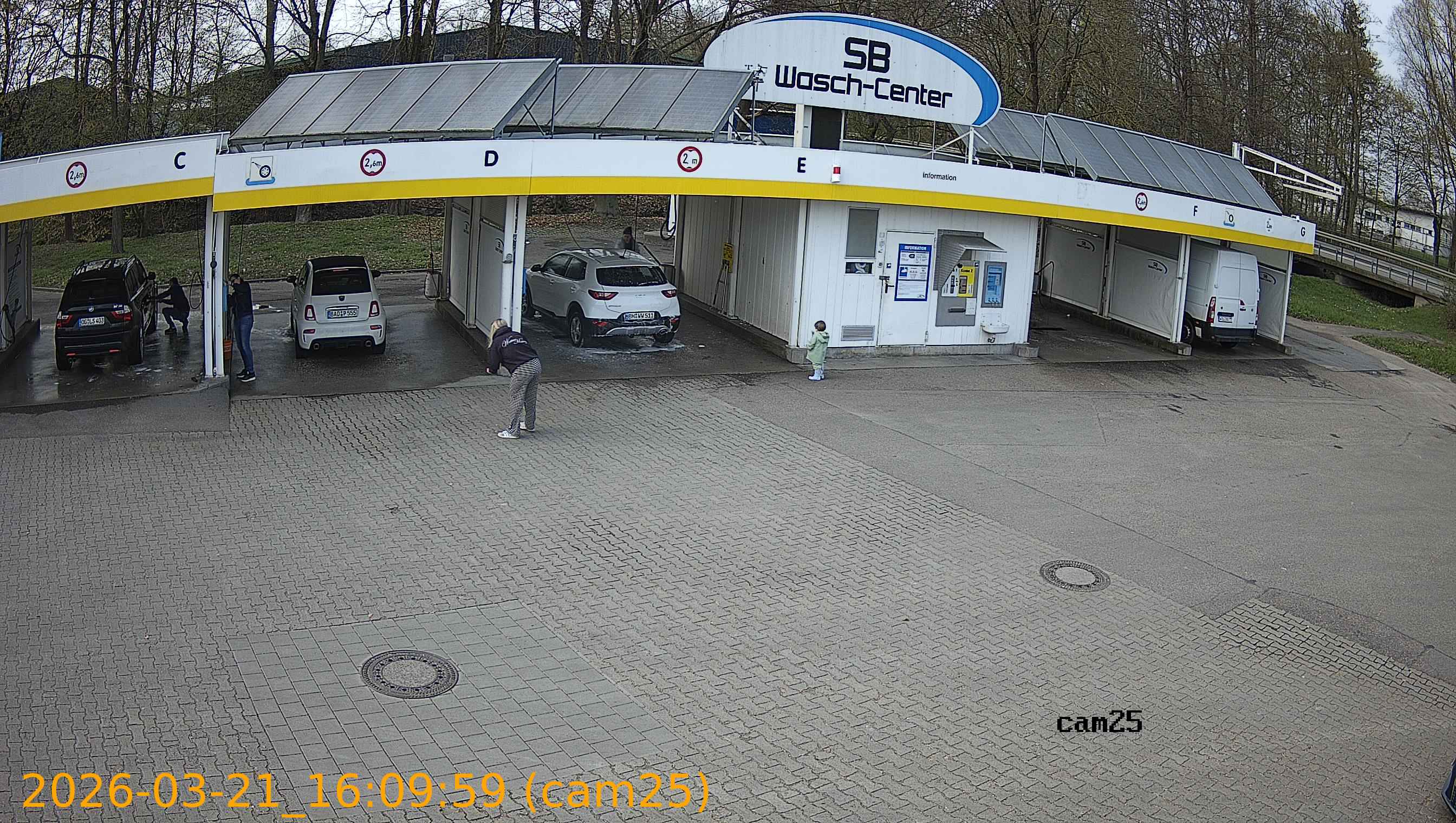 thumbnail_202603211609