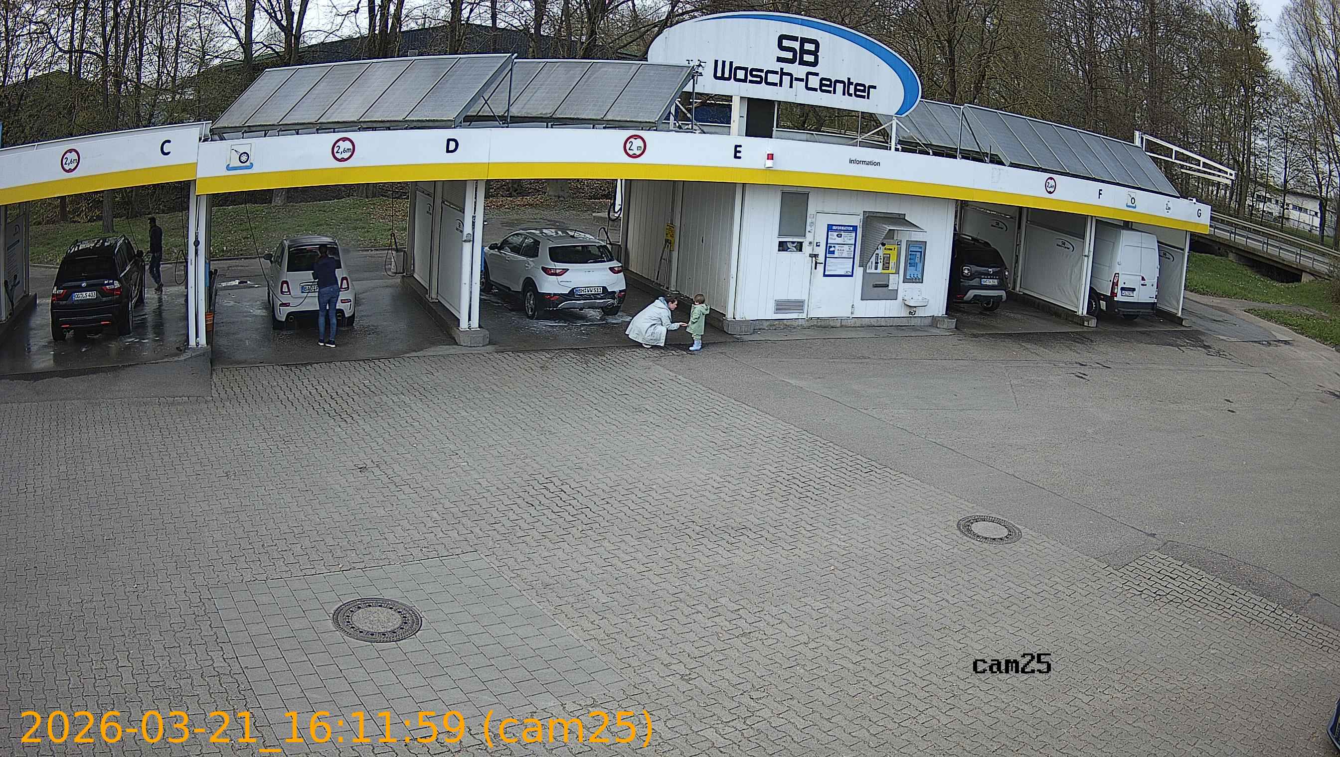 thumbnail_202603211611