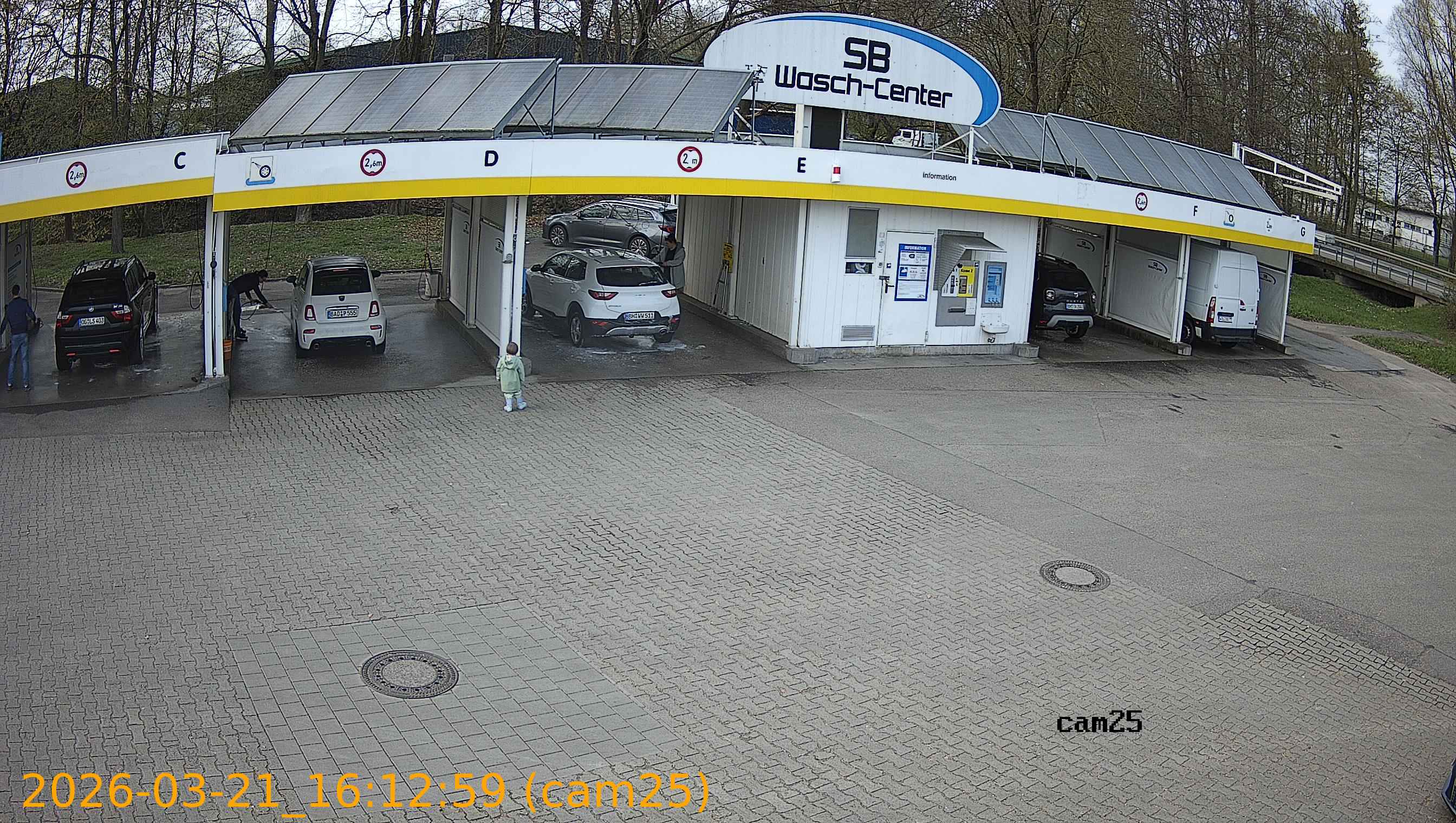 thumbnail_202603211612