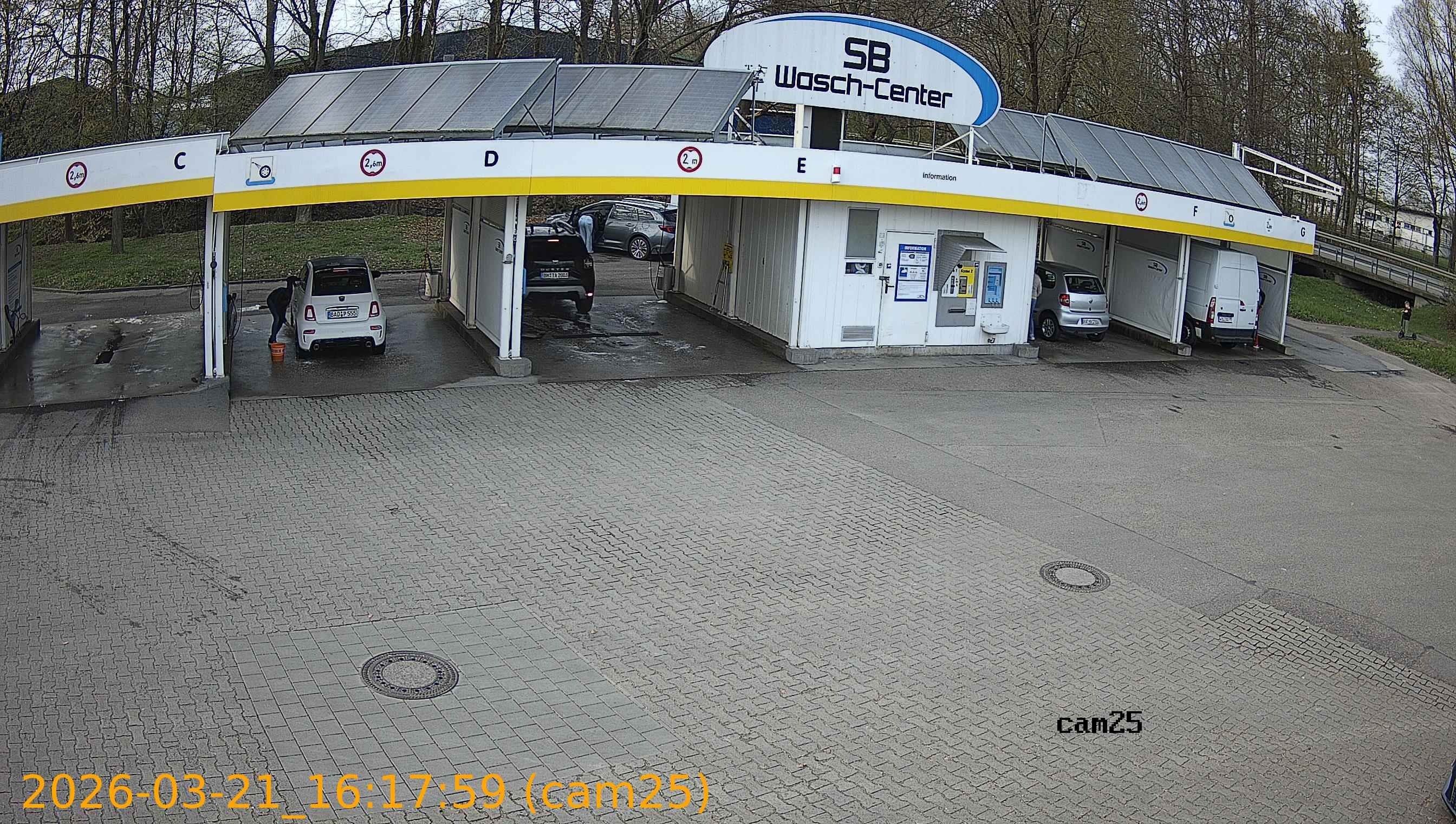 thumbnail_202603211617