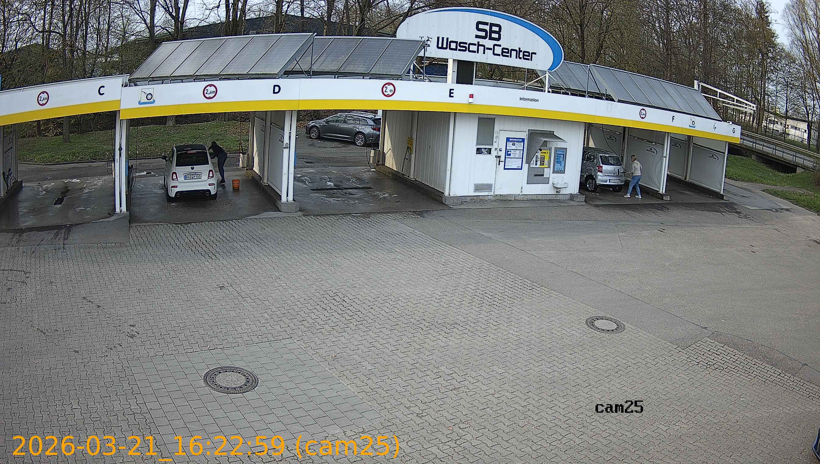 thumbnail_202603211622