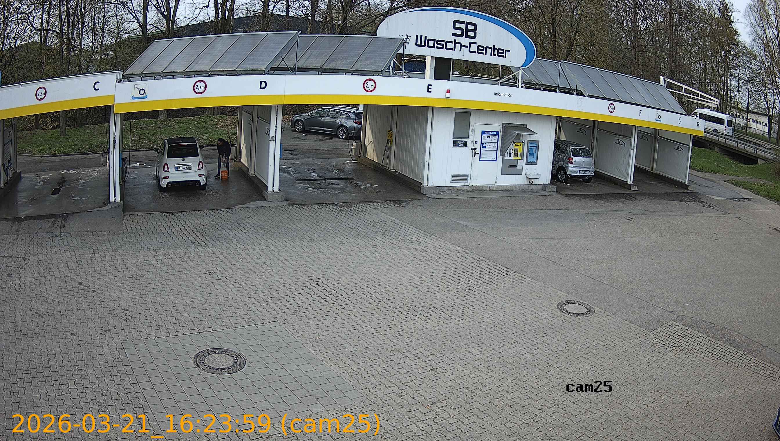 thumbnail_202603211623