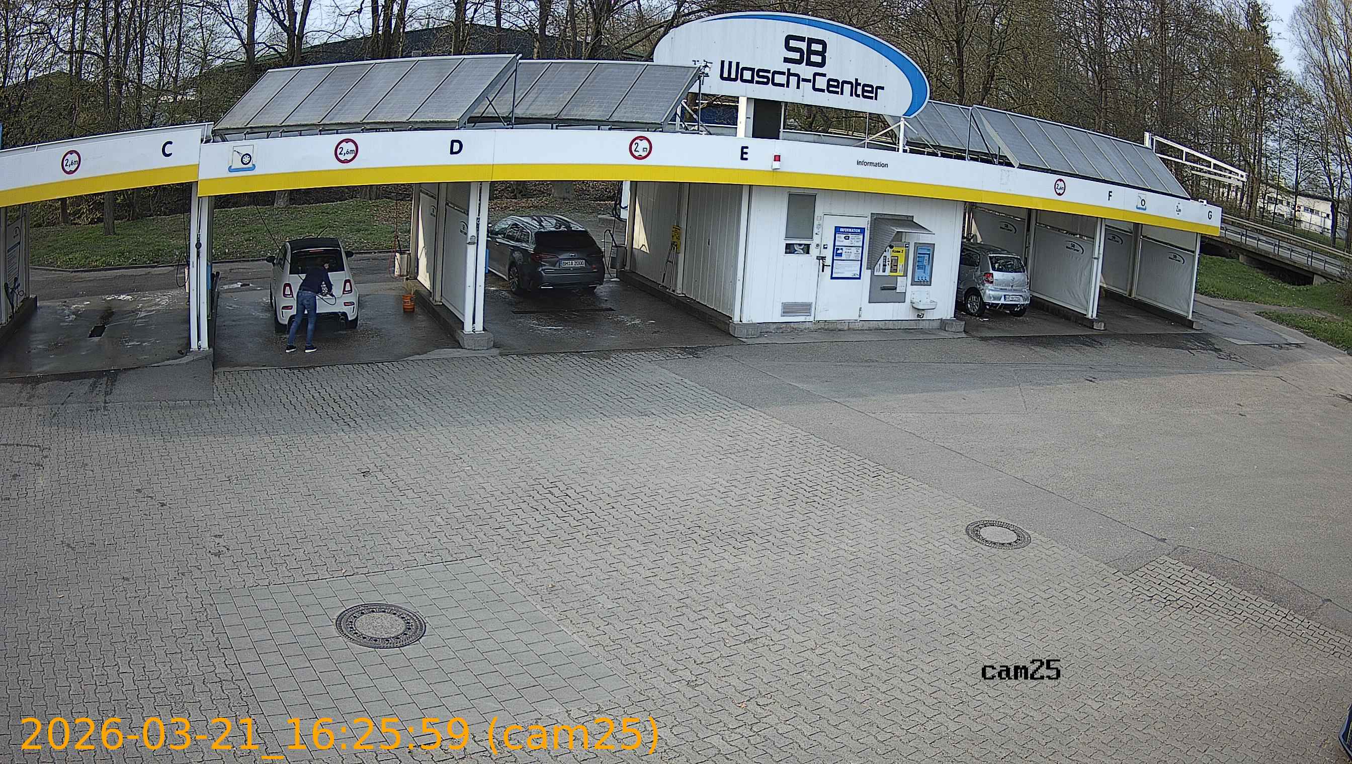 thumbnail_202603211625