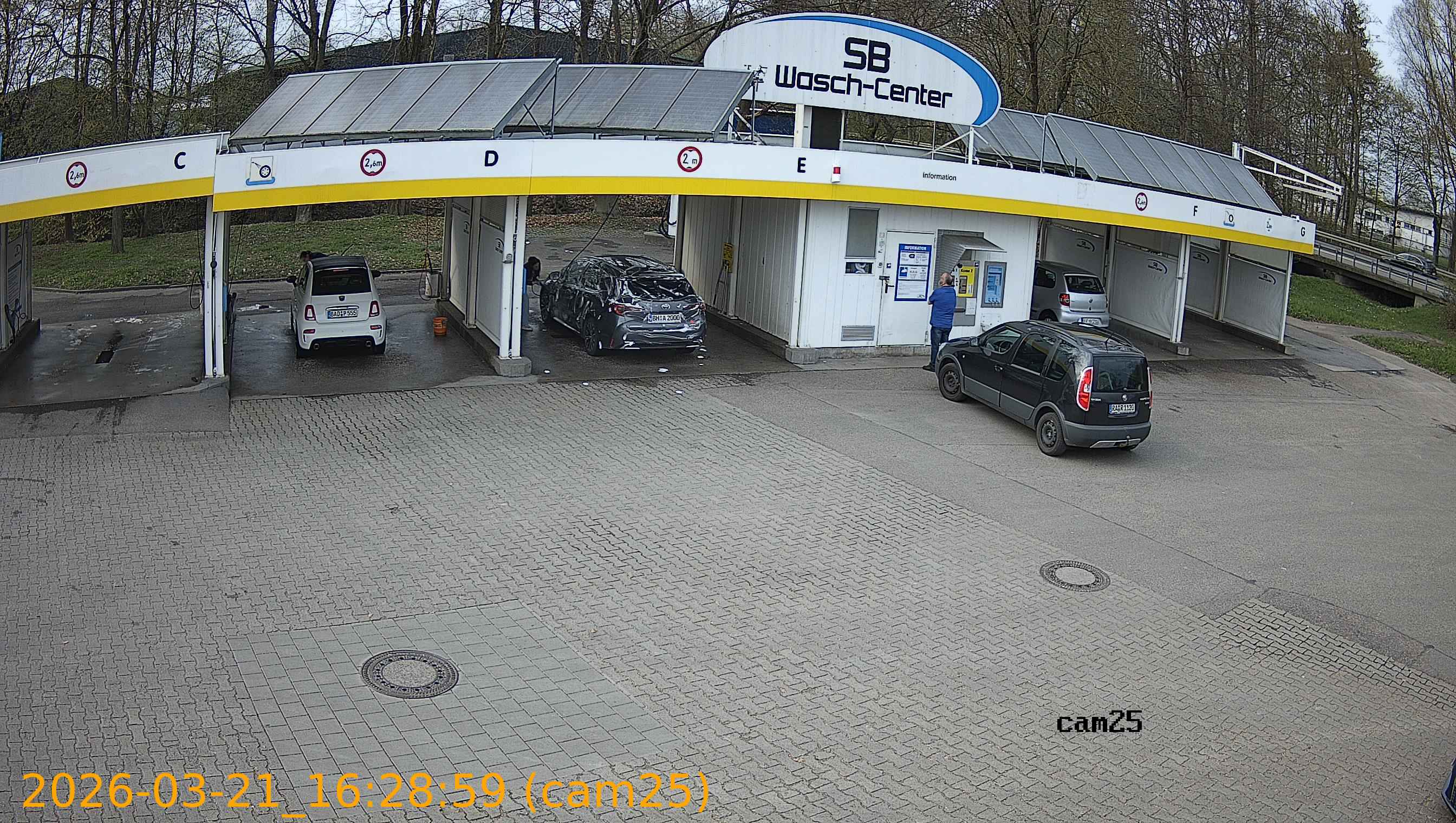 thumbnail_202603211628