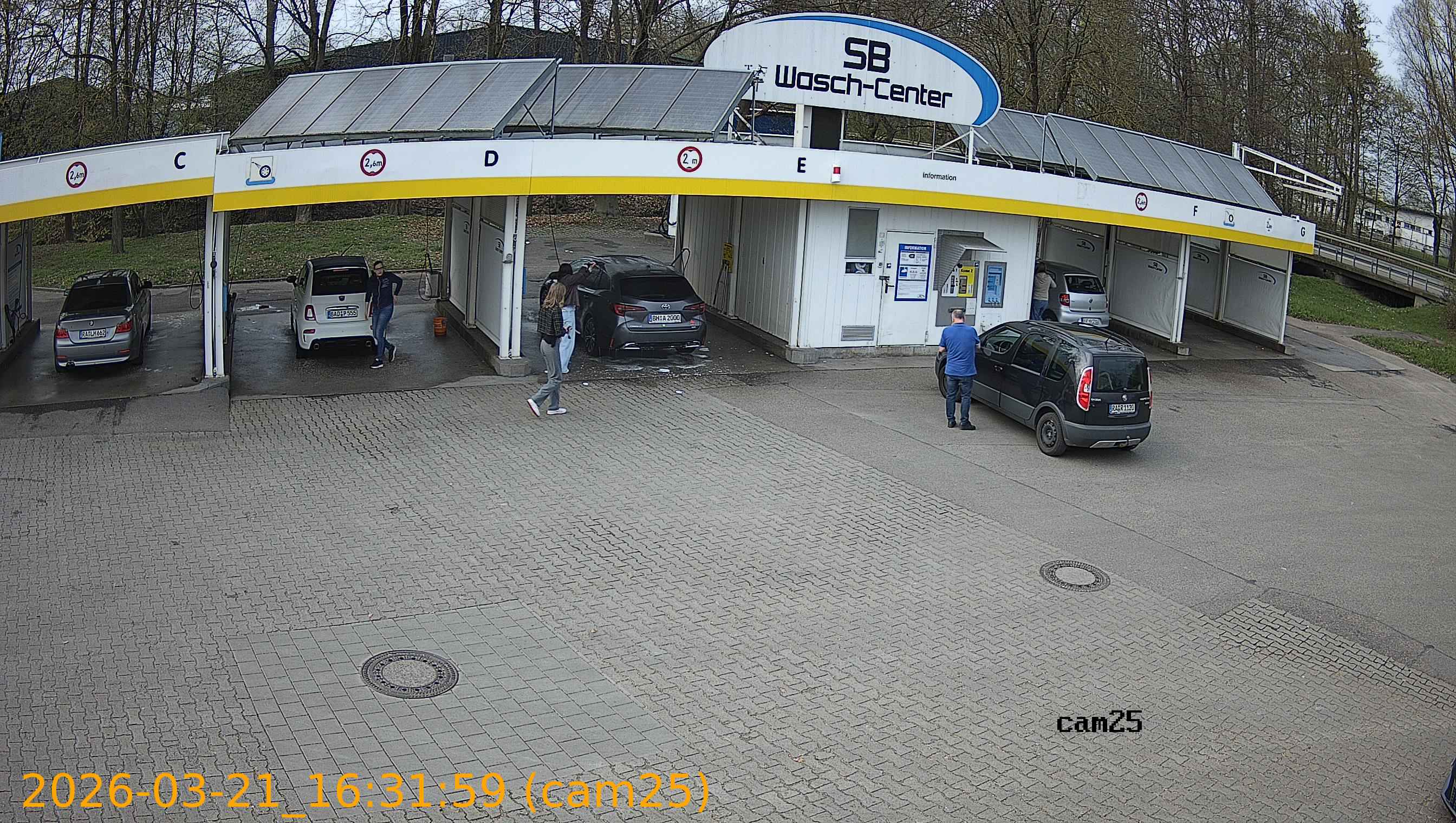 thumbnail_202603211631