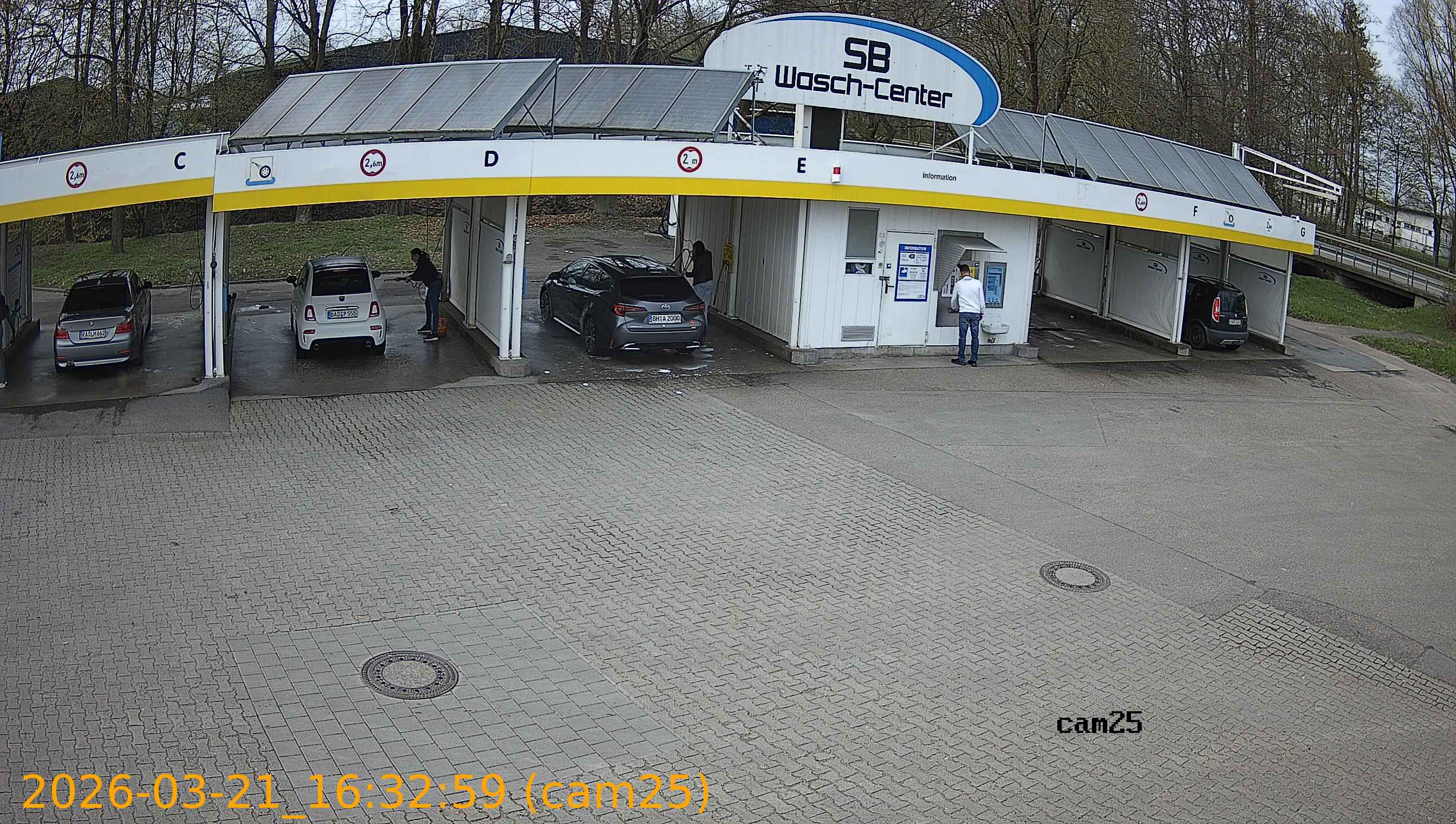 thumbnail_202603211632