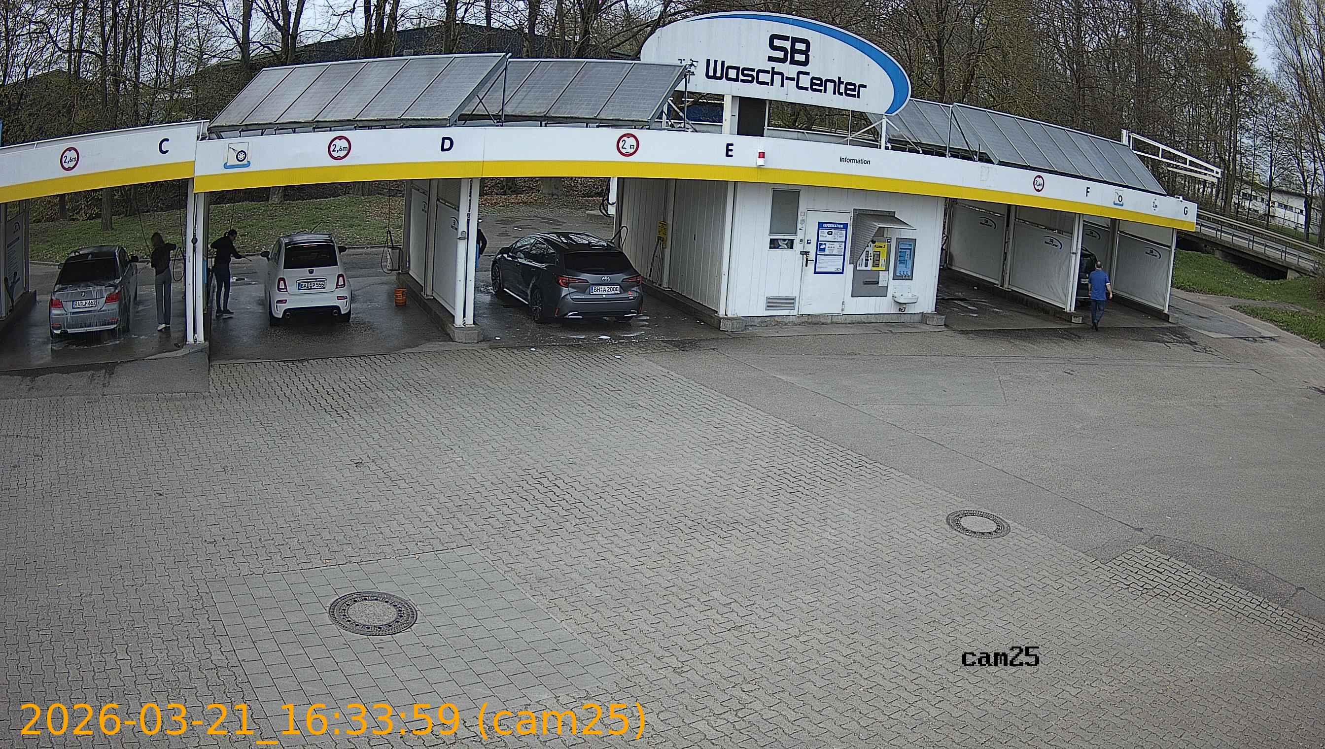 thumbnail_202603211633