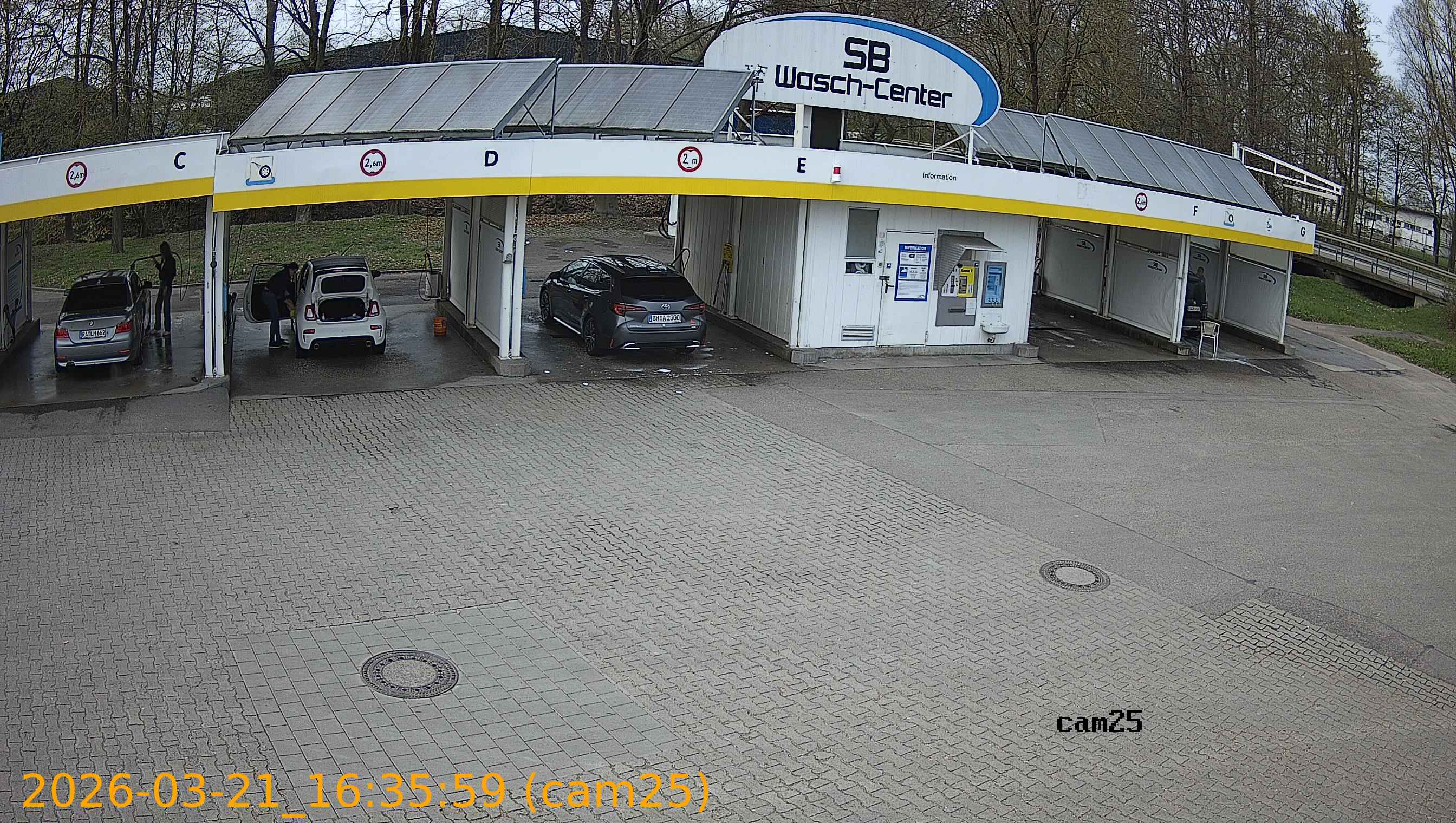 thumbnail_202603211635