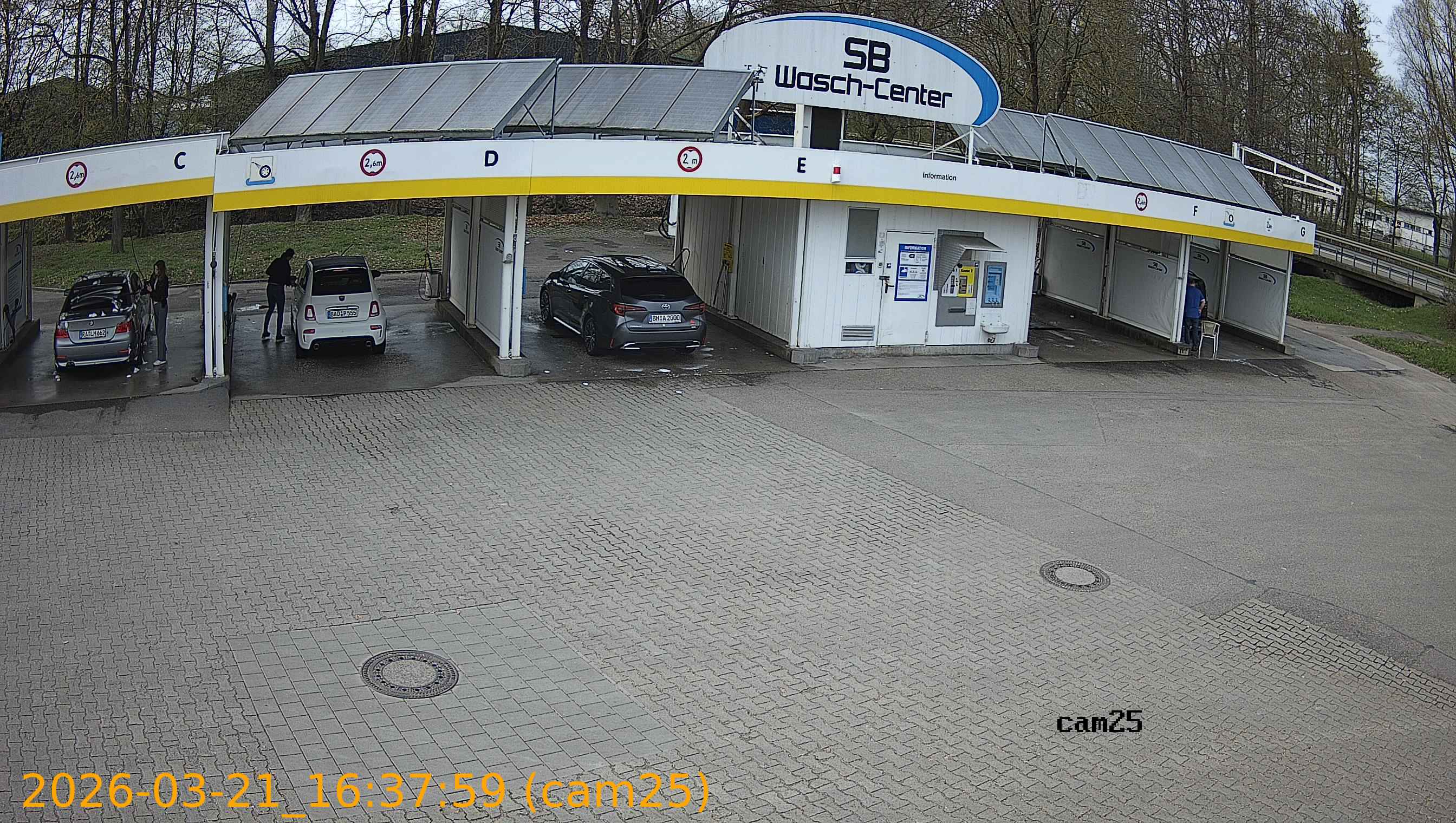 thumbnail_202603211637