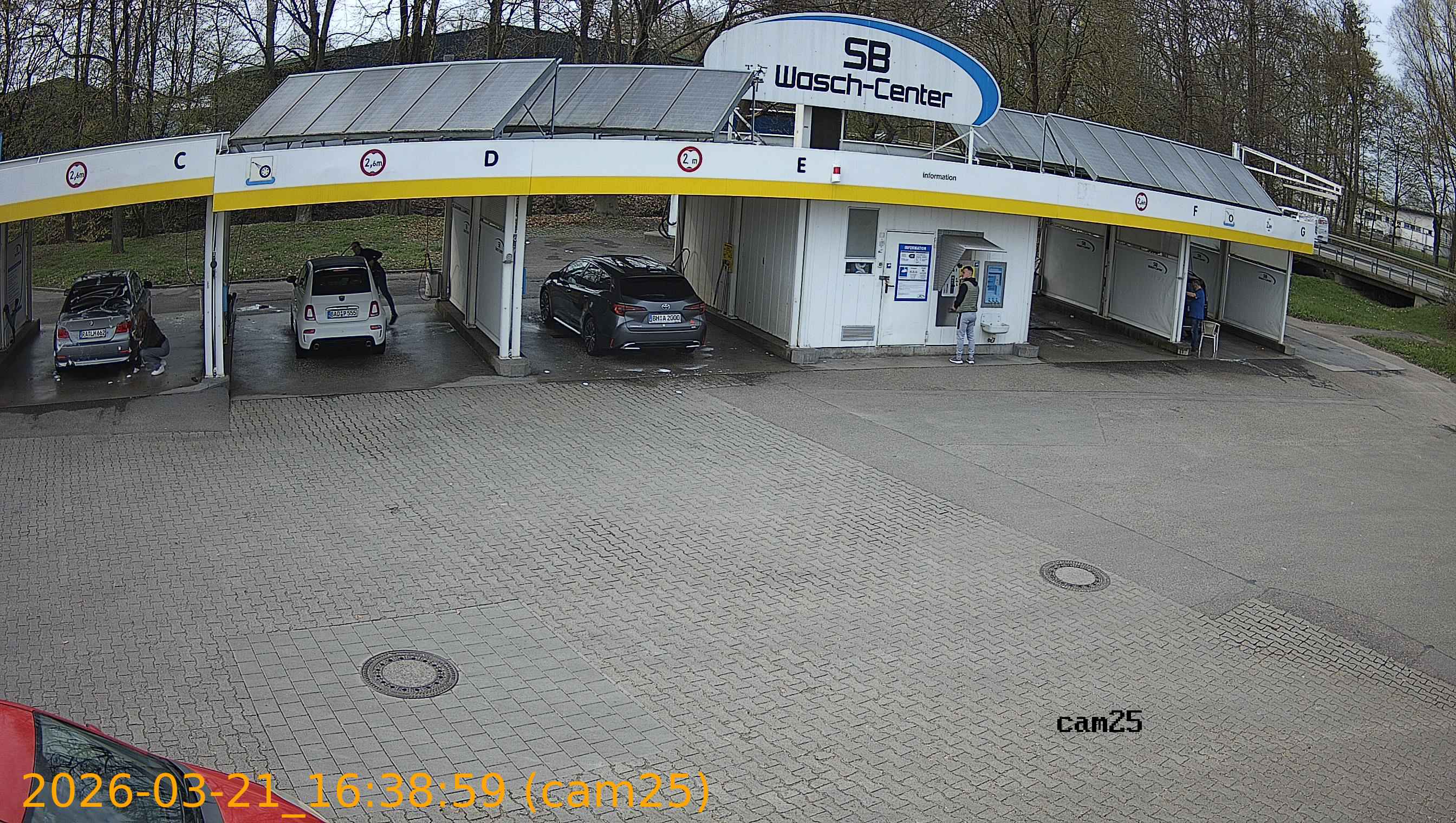 thumbnail_202603211638