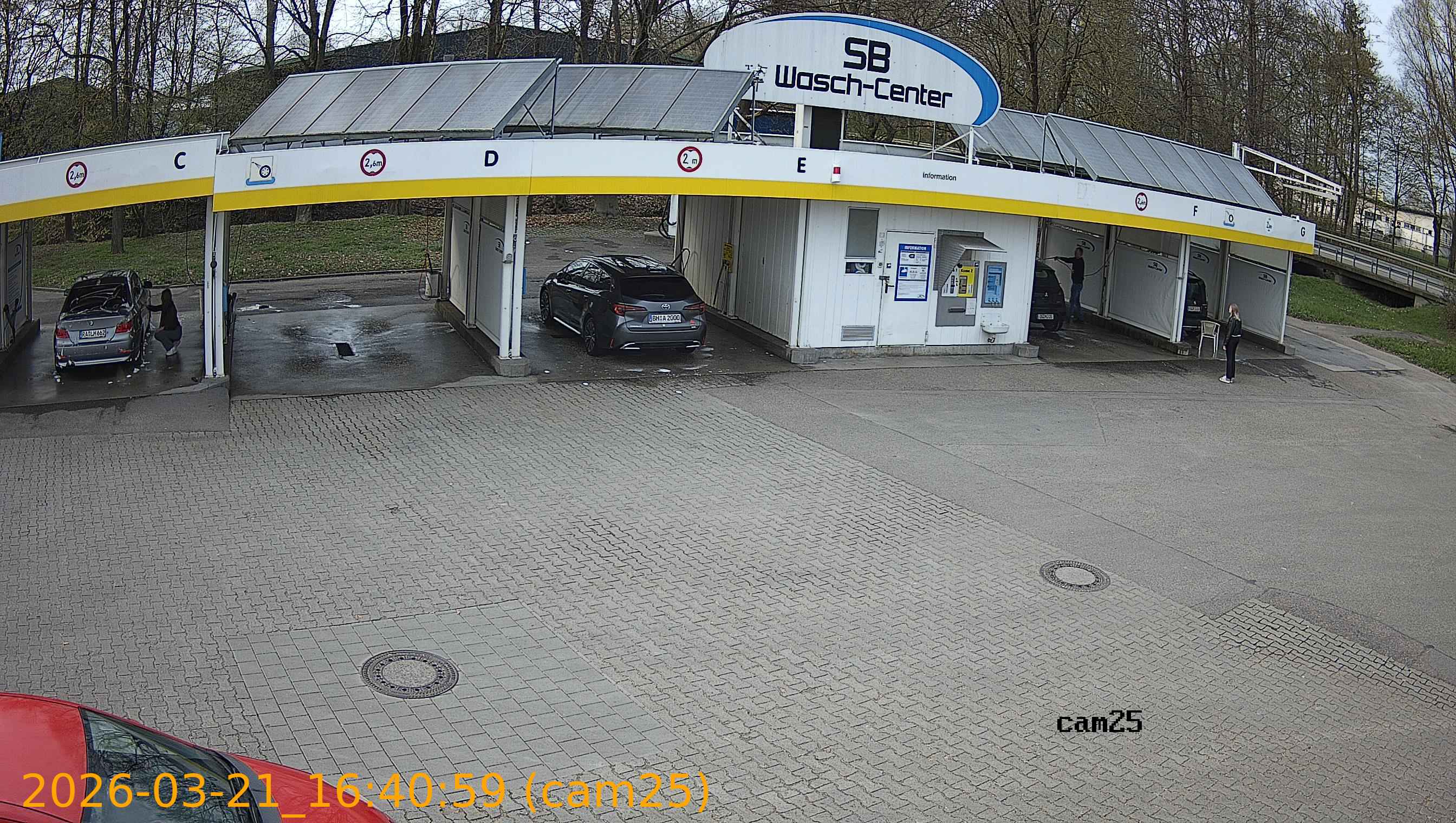 thumbnail_202603211640