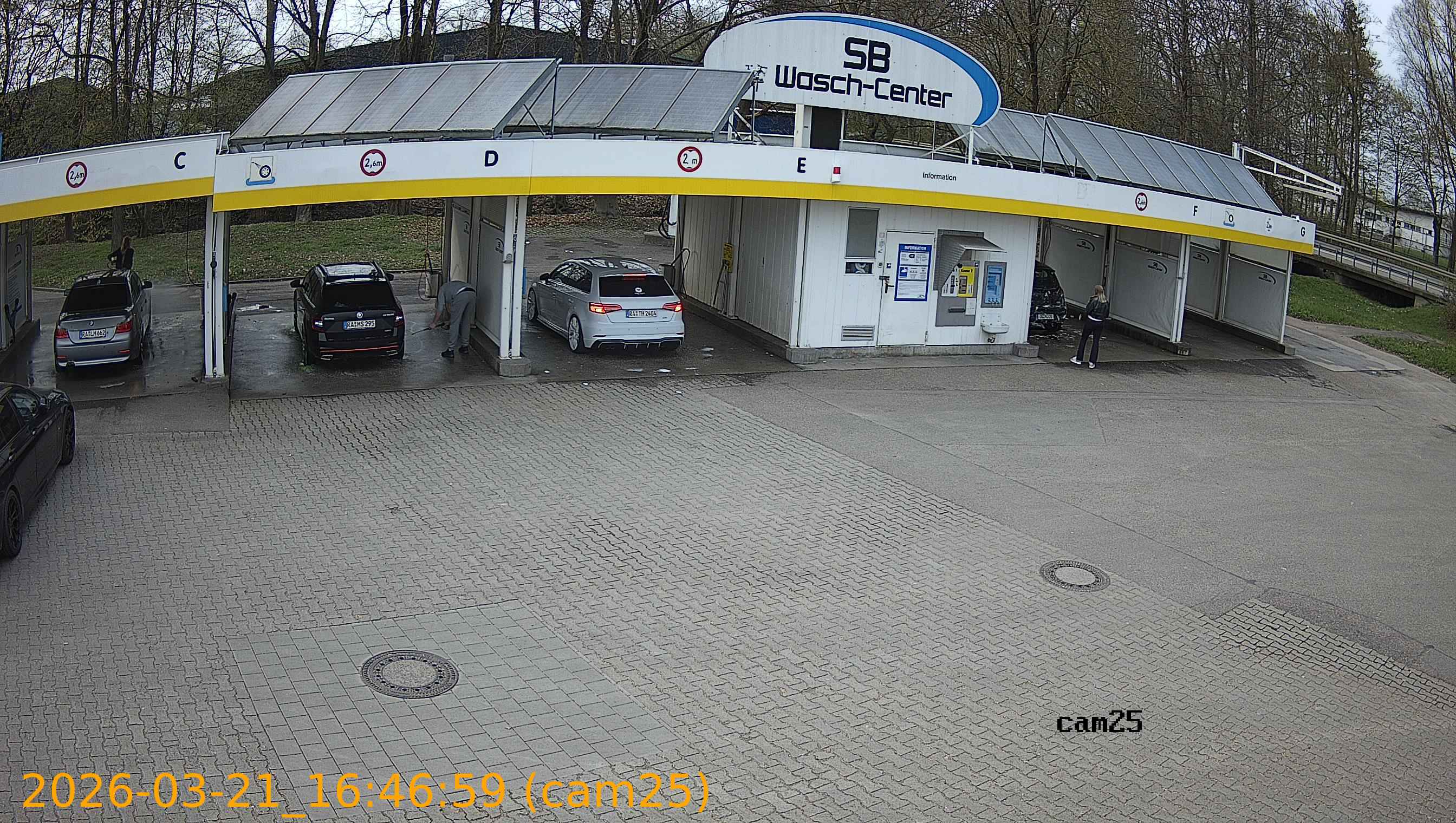 thumbnail_202603211646