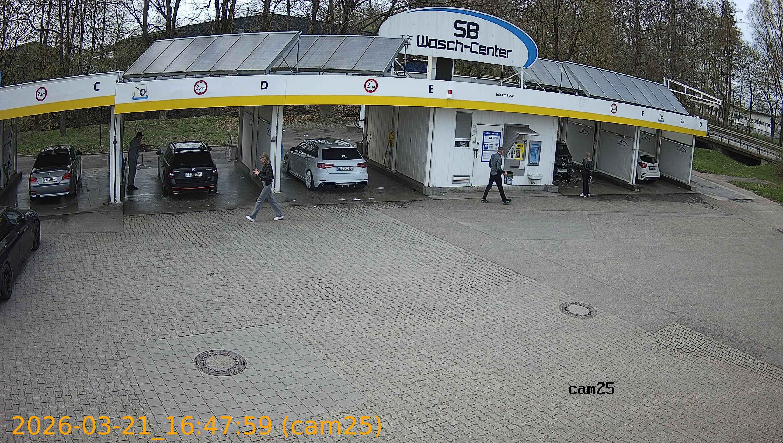 thumbnail_202603211647