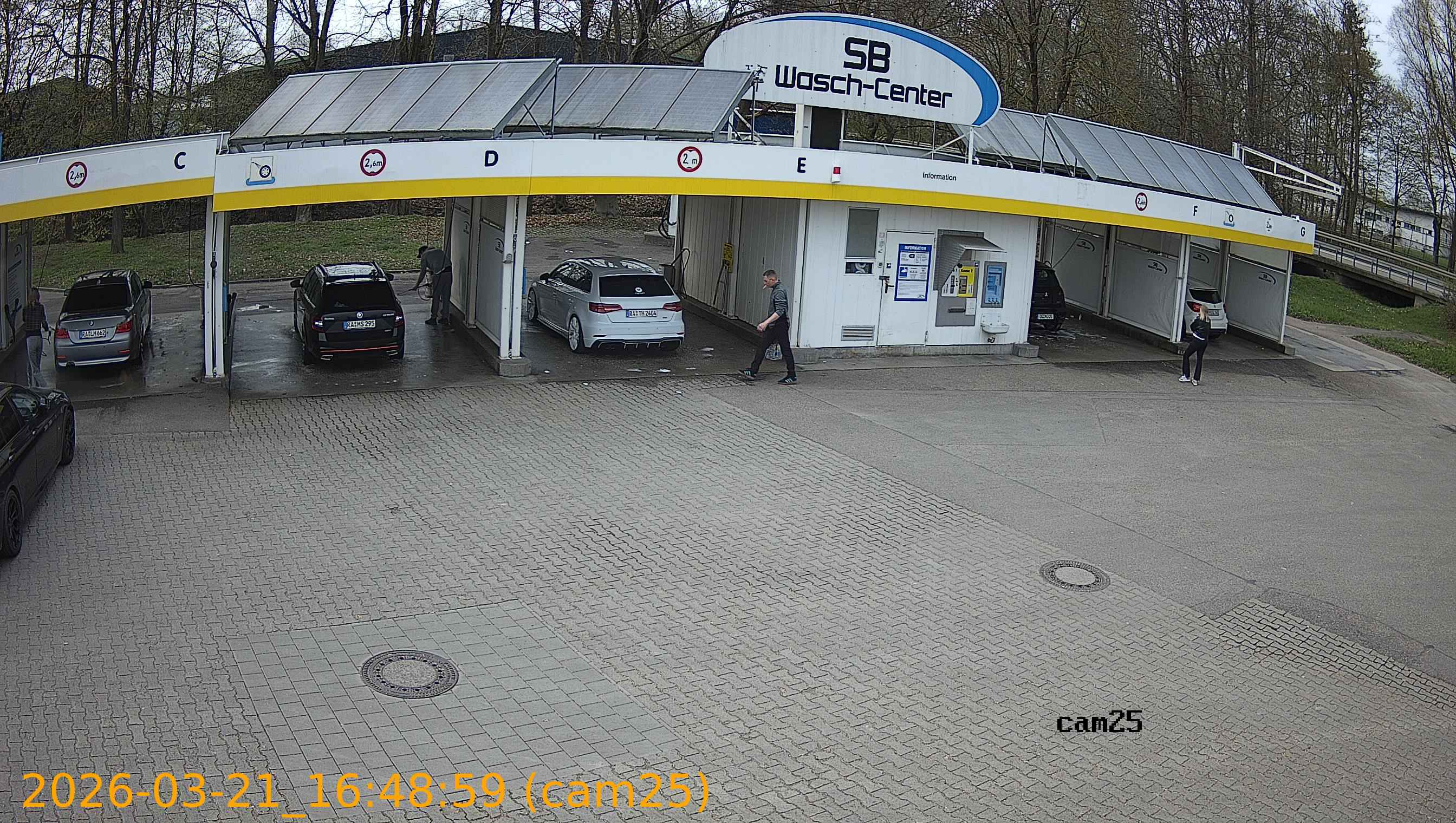 thumbnail_202603211648