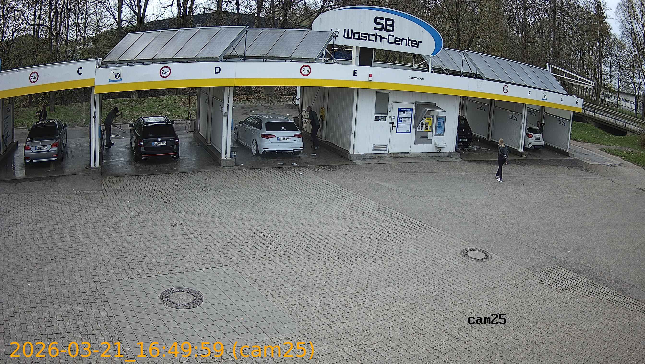 thumbnail_202603211649