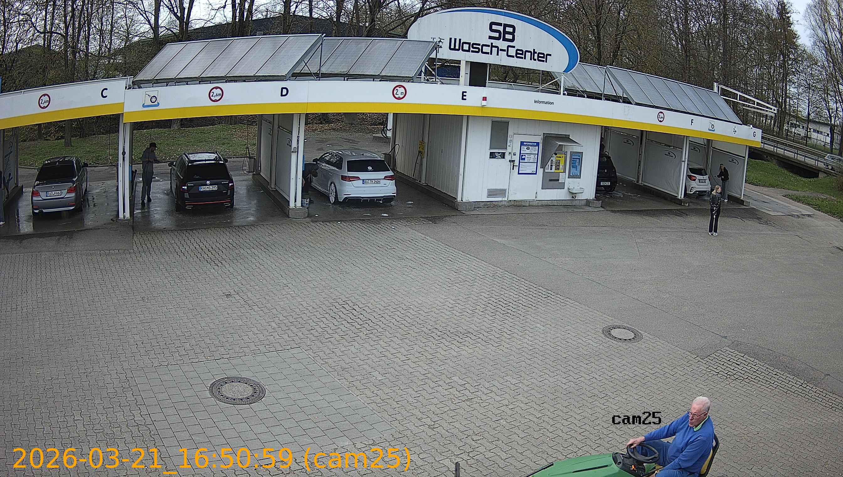 thumbnail_202603211650