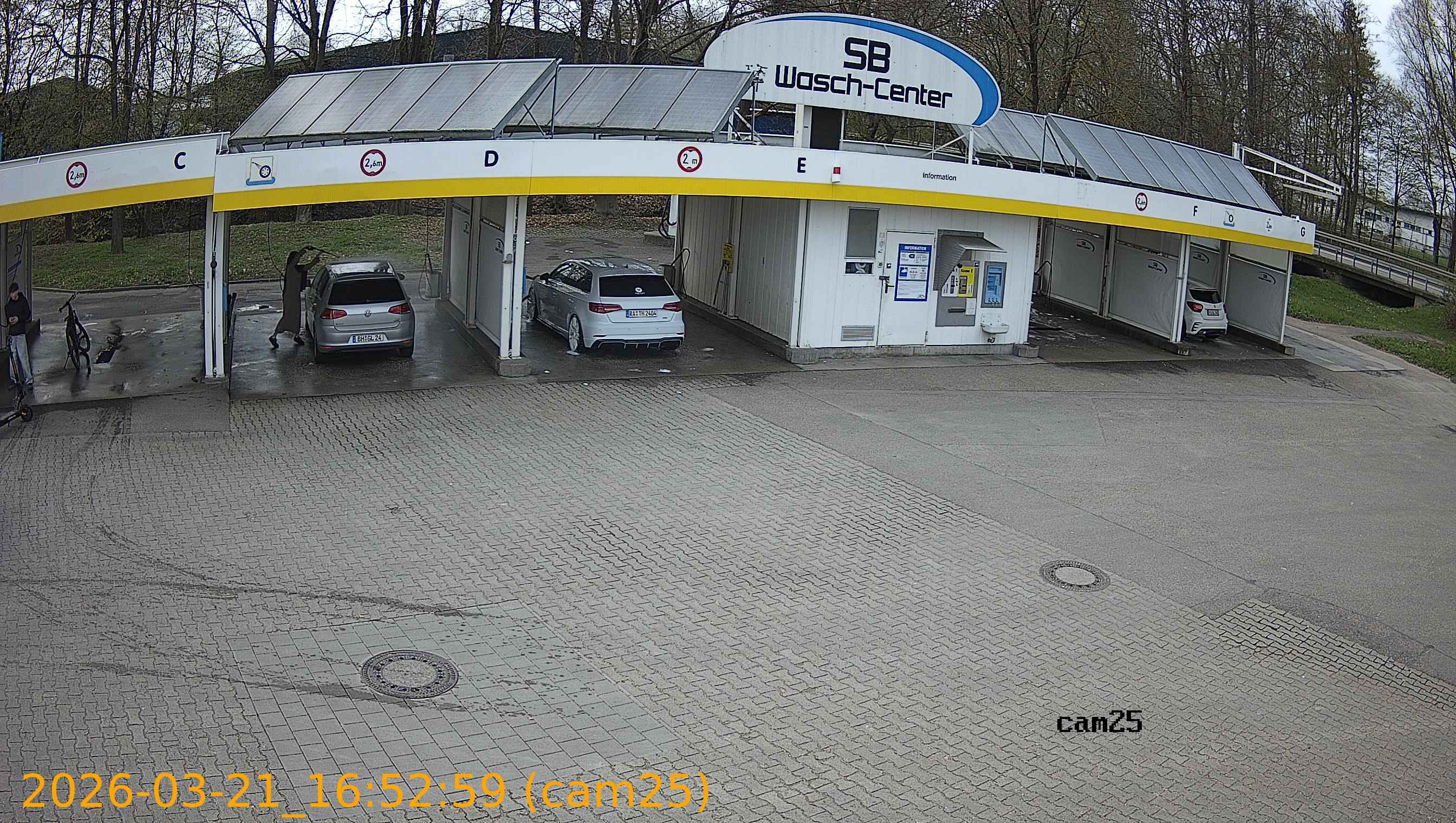 thumbnail_202603211652