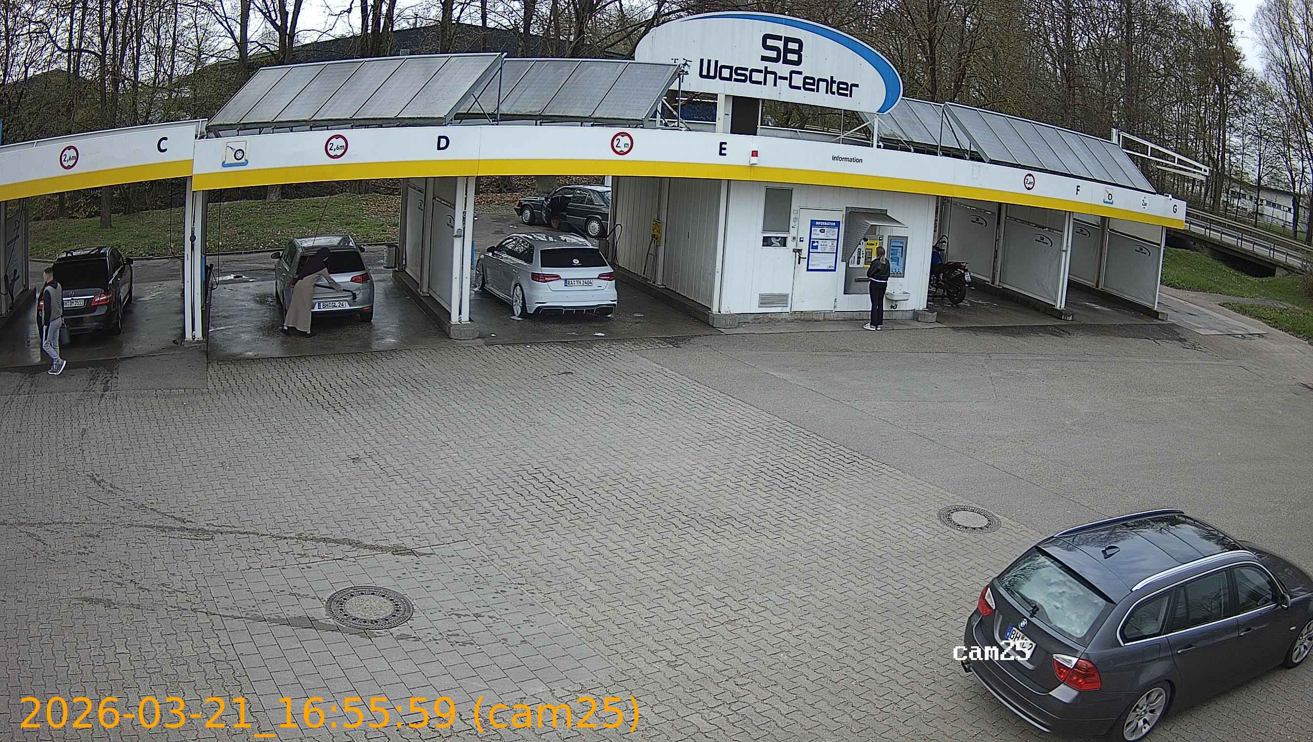 thumbnail_202603211655