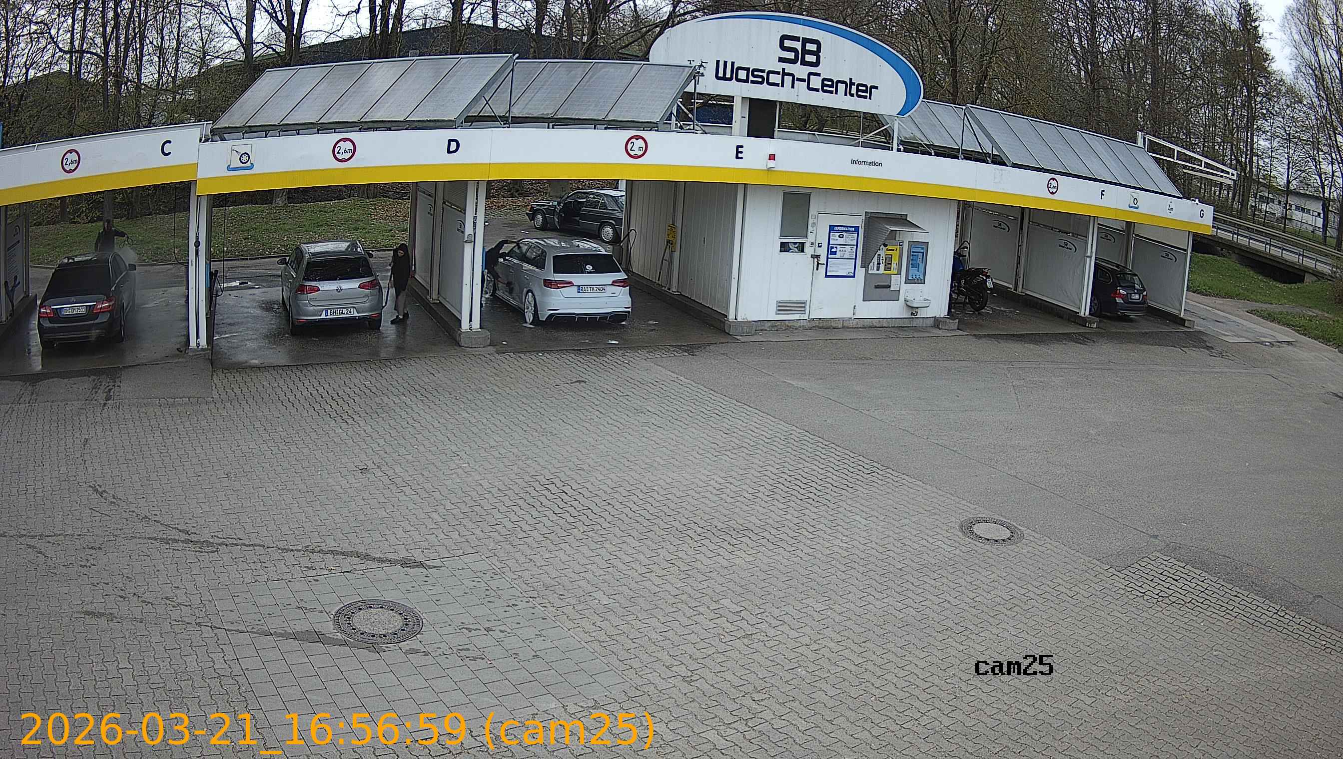 thumbnail_202603211656