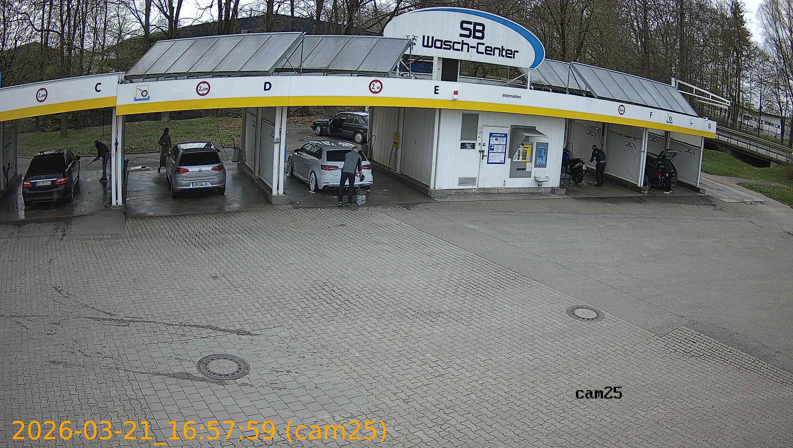 thumbnail_202603211657