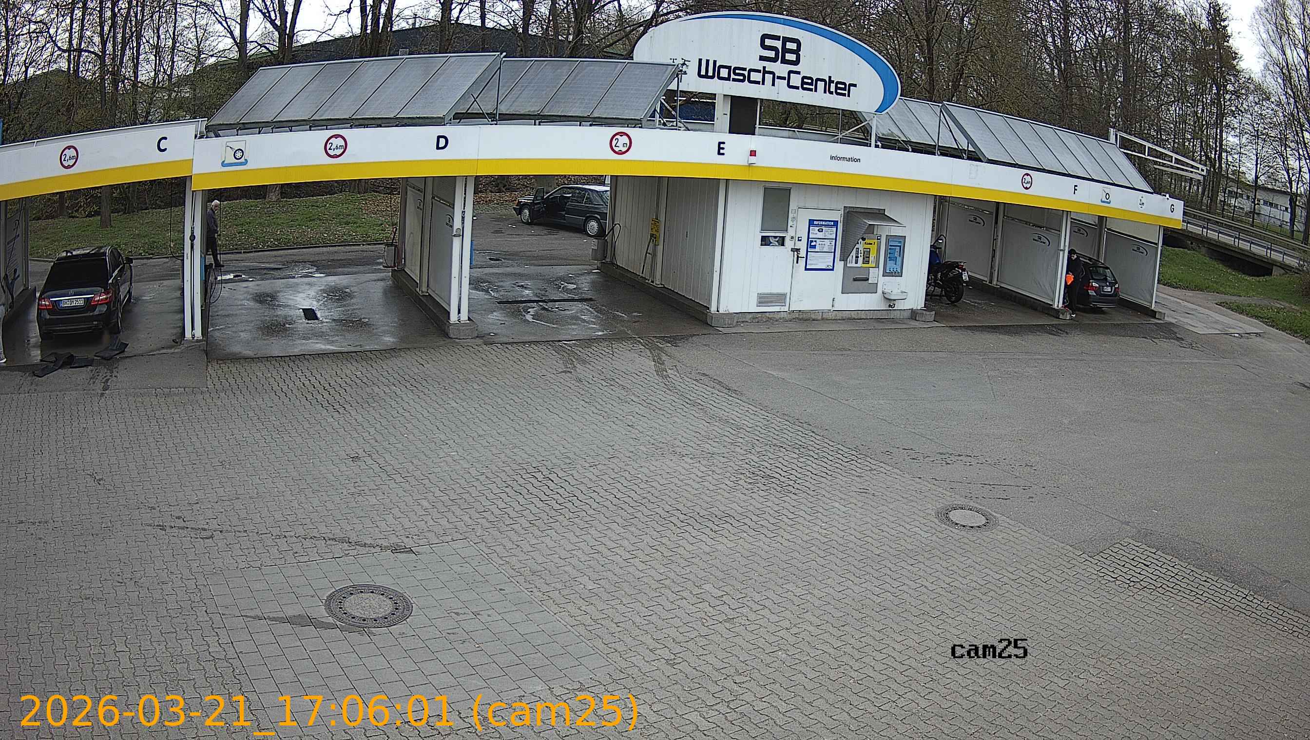 thumbnail_20260321170601