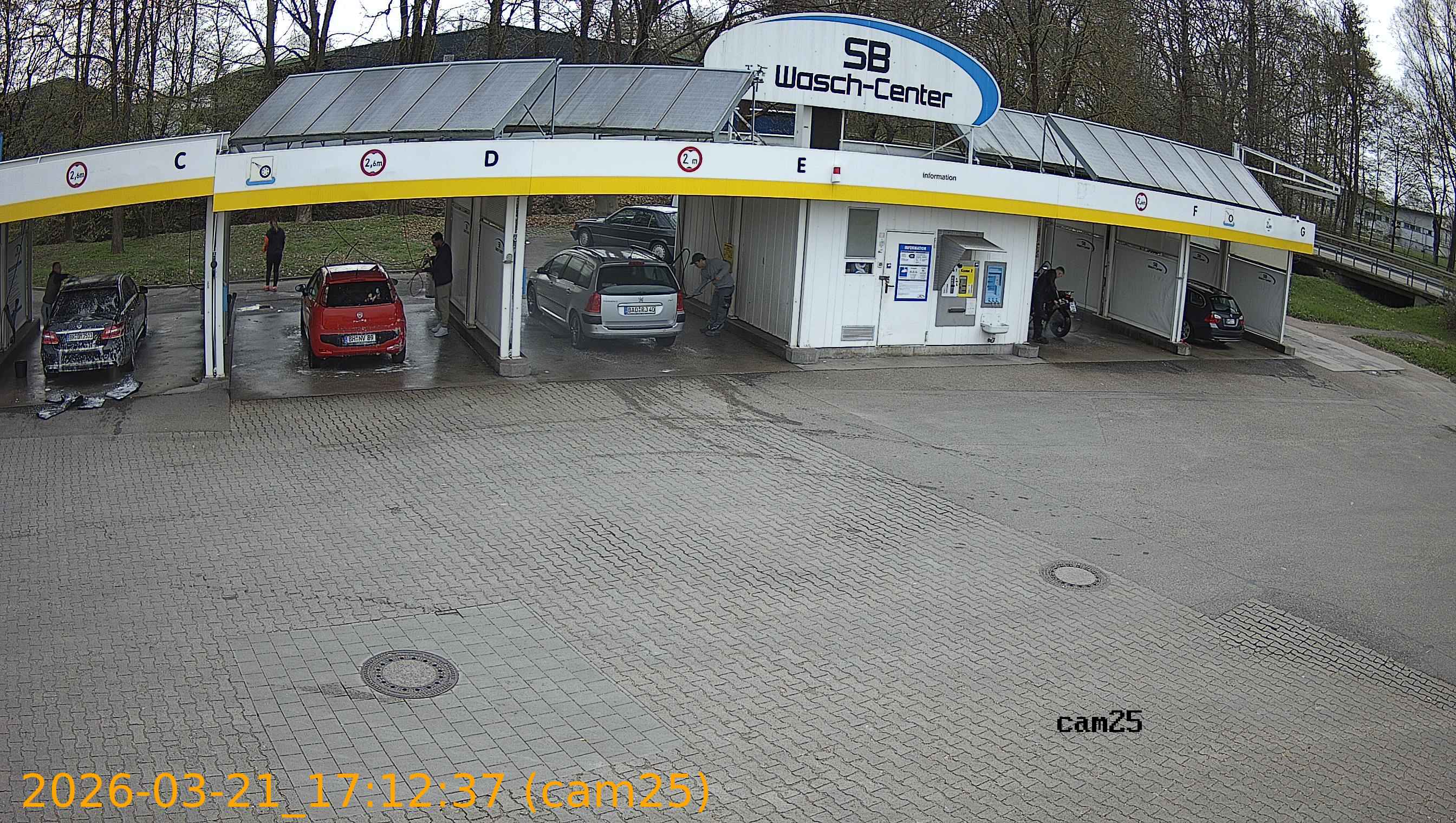 thumbnail_20260321171237