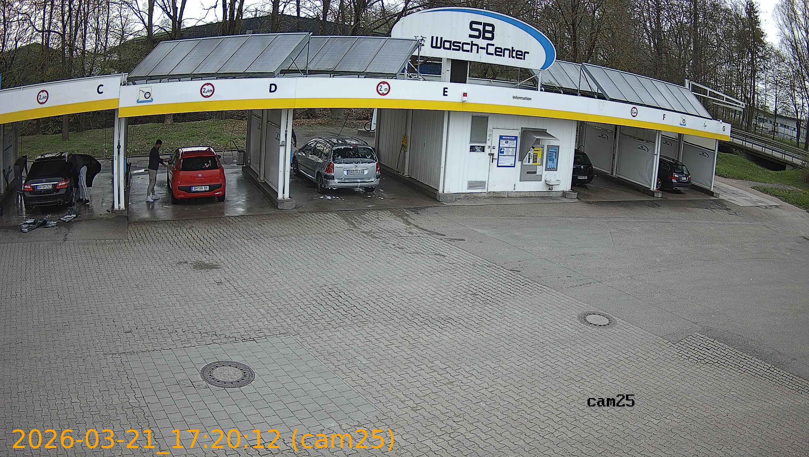 thumbnail_20260321172012