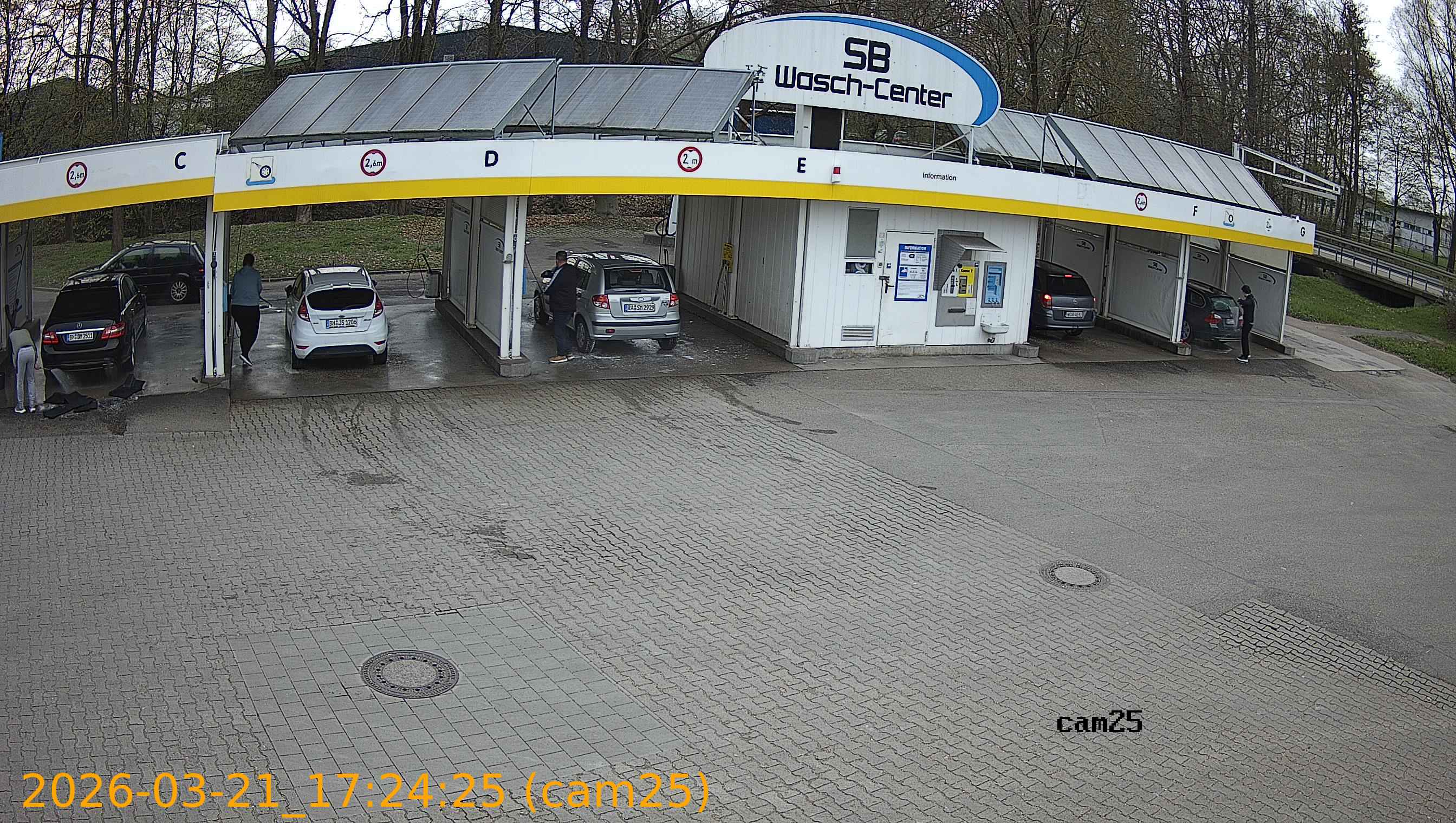 thumbnail_20260321172425